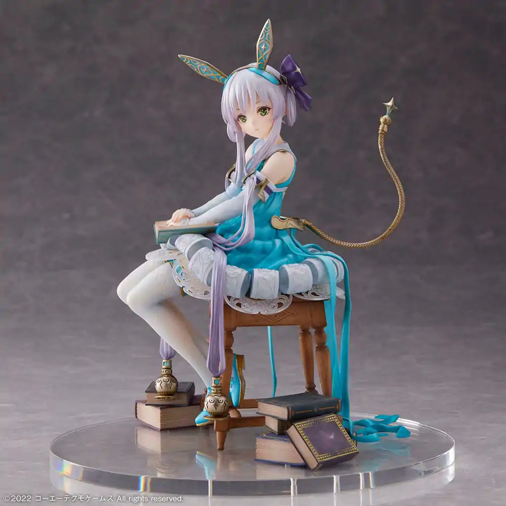 Atelier Sophie 2: The Alchemist of the Mysterious Dream PVC Kip 1/7 Plachta 21 cm fotografija proizvoda