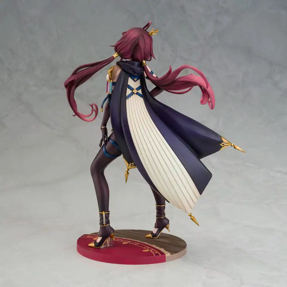 Atelier Sophie 2: The Alchemist of the Mysterious Dream PVC Kip 1/7 Ramizel Erlenmeyer 22 cm fotografija proizvoda