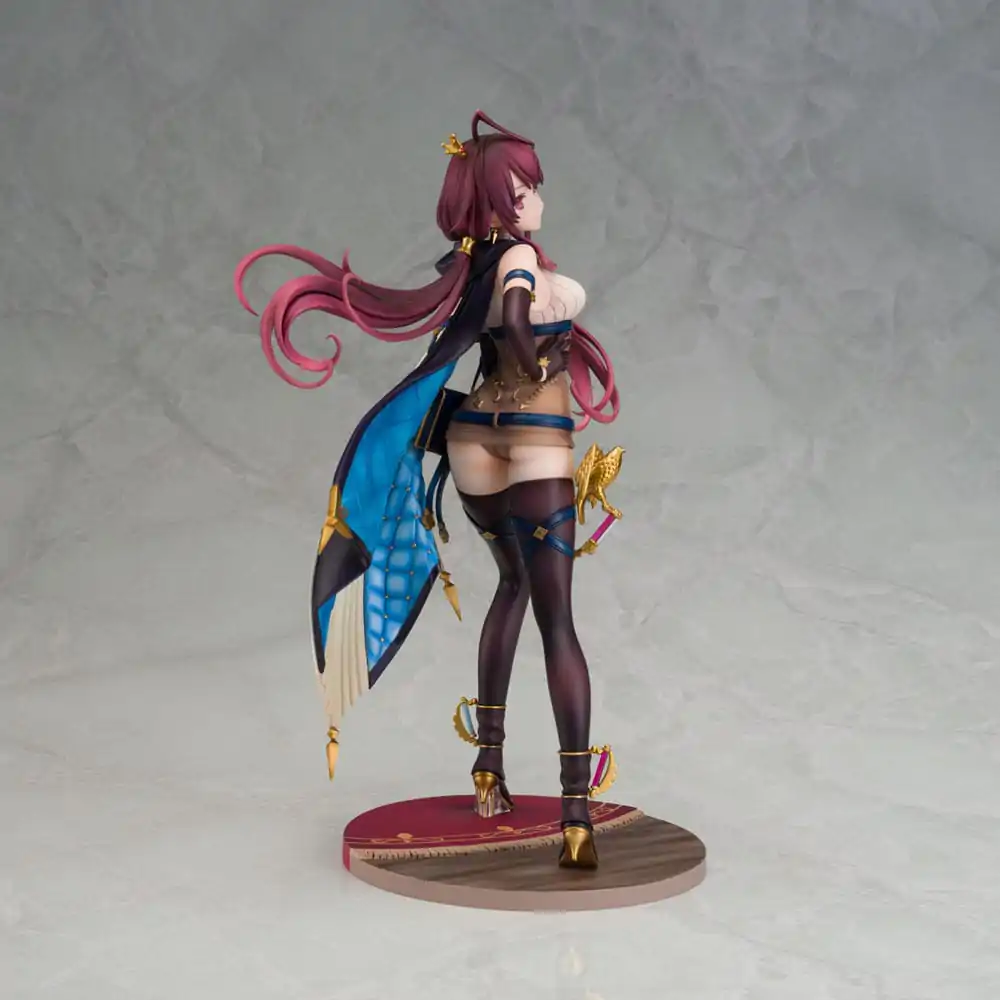 Atelier Sophie 2: The Alchemist of the Mysterious Dream PVC Kip 1/7 Ramizel Erlenmeyer 22 cm fotografija proizvoda