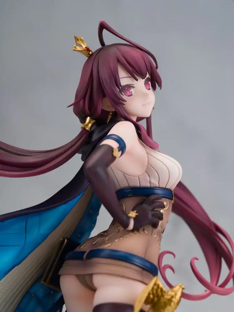 Atelier Sophie 2: The Alchemist of the Mysterious Dream PVC Kip 1/7 Ramizel Erlenmeyer 22 cm fotografija proizvoda