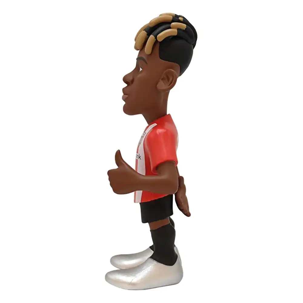 Athletic Club Bilbao Minix Figura Nico Williams 12 cm fotografija proizvoda