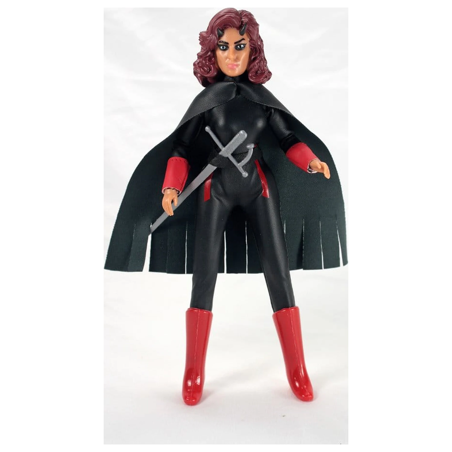 Atlas Comics Action figura Devilina 20 cm fotografija proizvoda