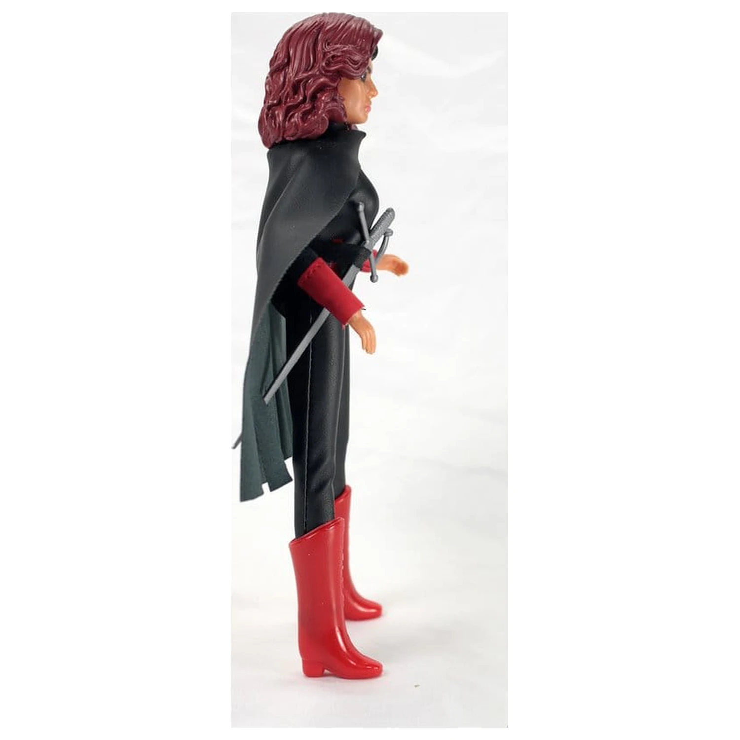 Atlas Comics Action figura Devilina 20 cm fotografija proizvoda