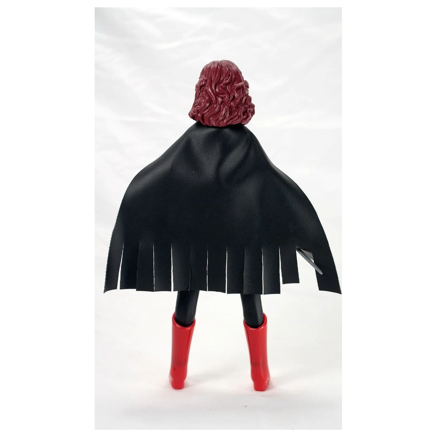 Atlas Comics Action figura Devilina 20 cm fotografija proizvoda