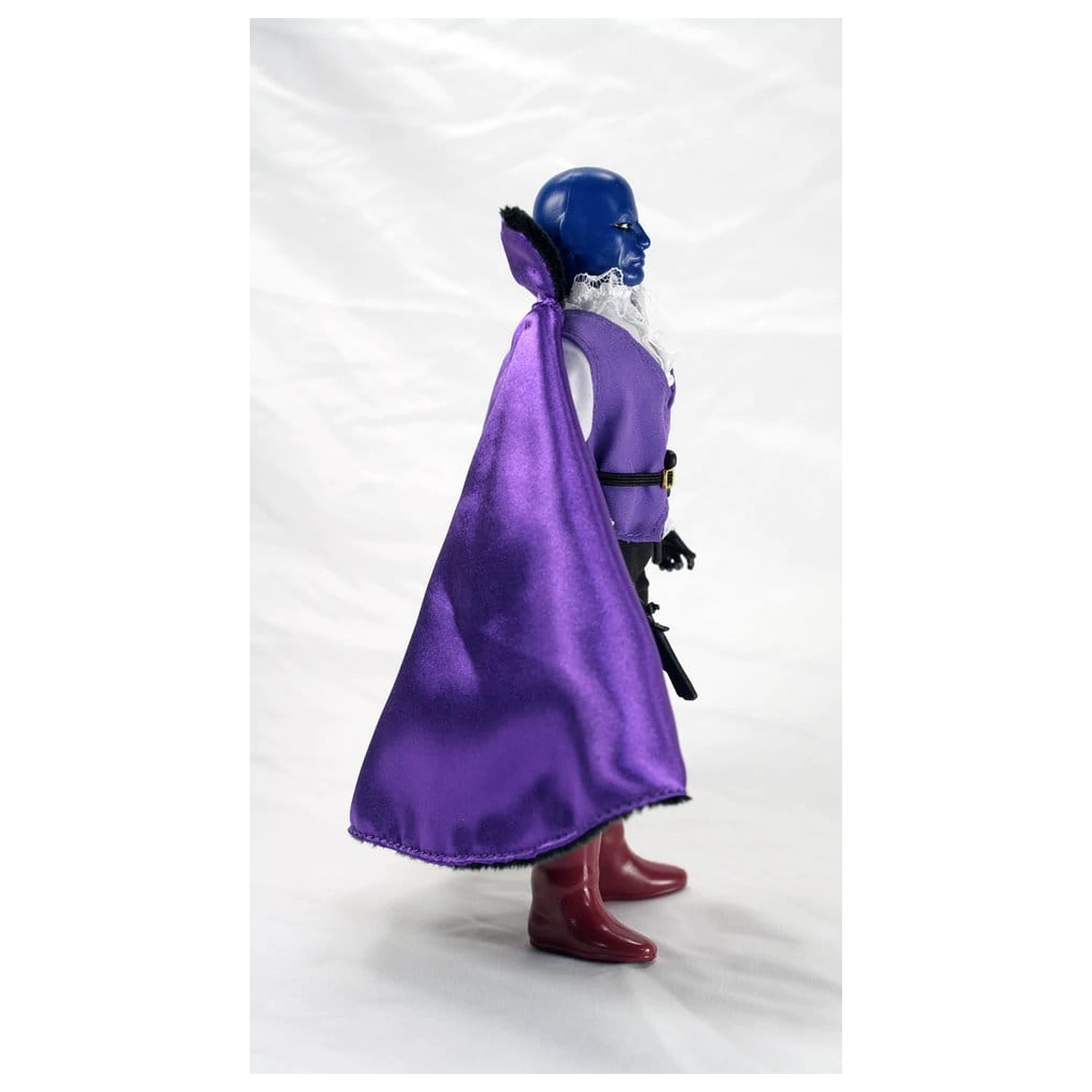 Atlas Comics Action figura Grim Ghost 20 cm fotografija proizvoda