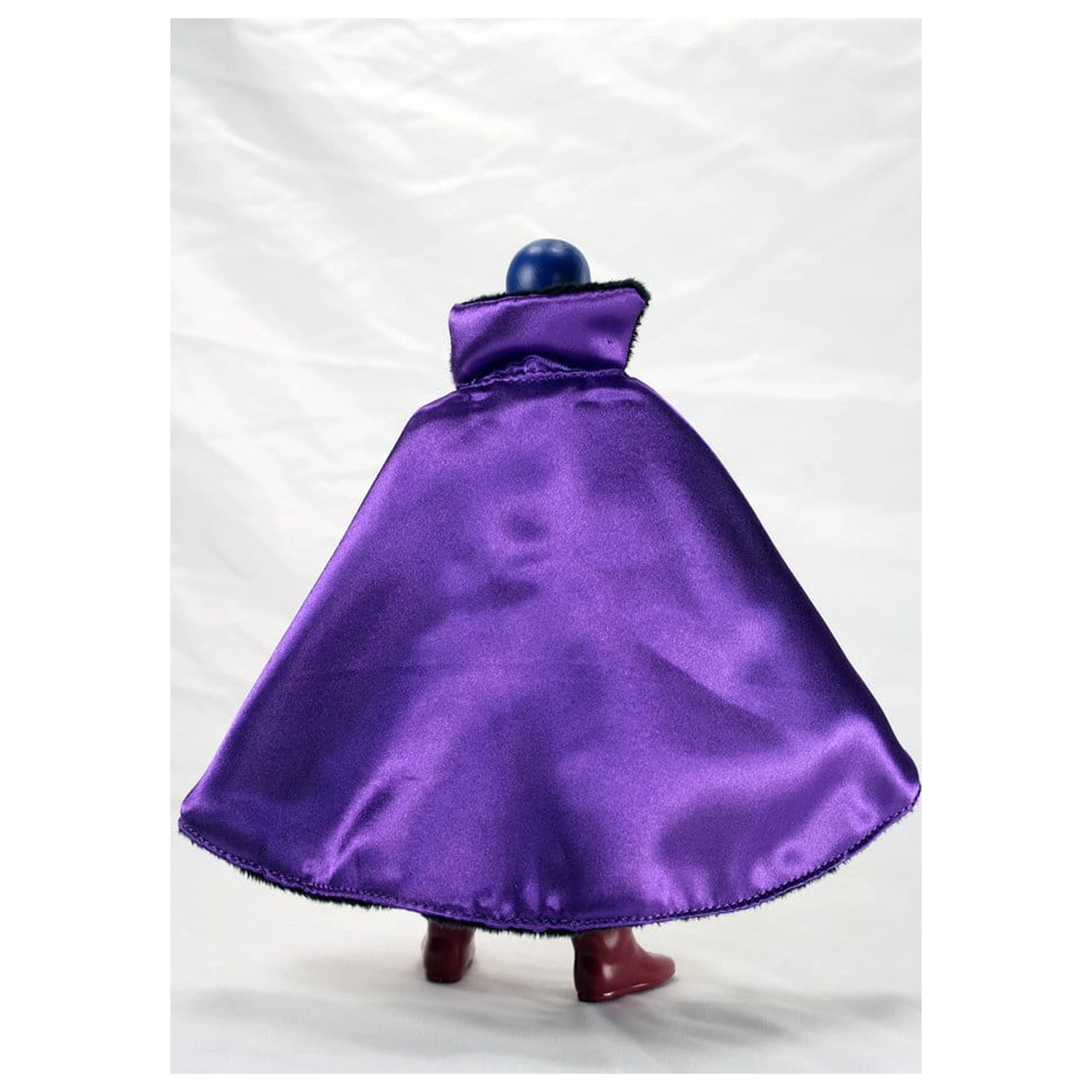 Atlas Comics Action figura Grim Ghost 20 cm fotografija proizvoda