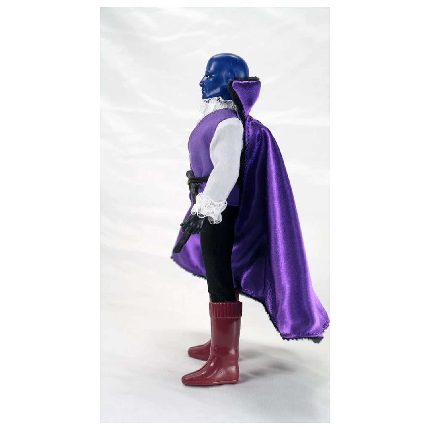 Atlas Comics Action figura Grim Ghost 20 cm fotografija proizvoda