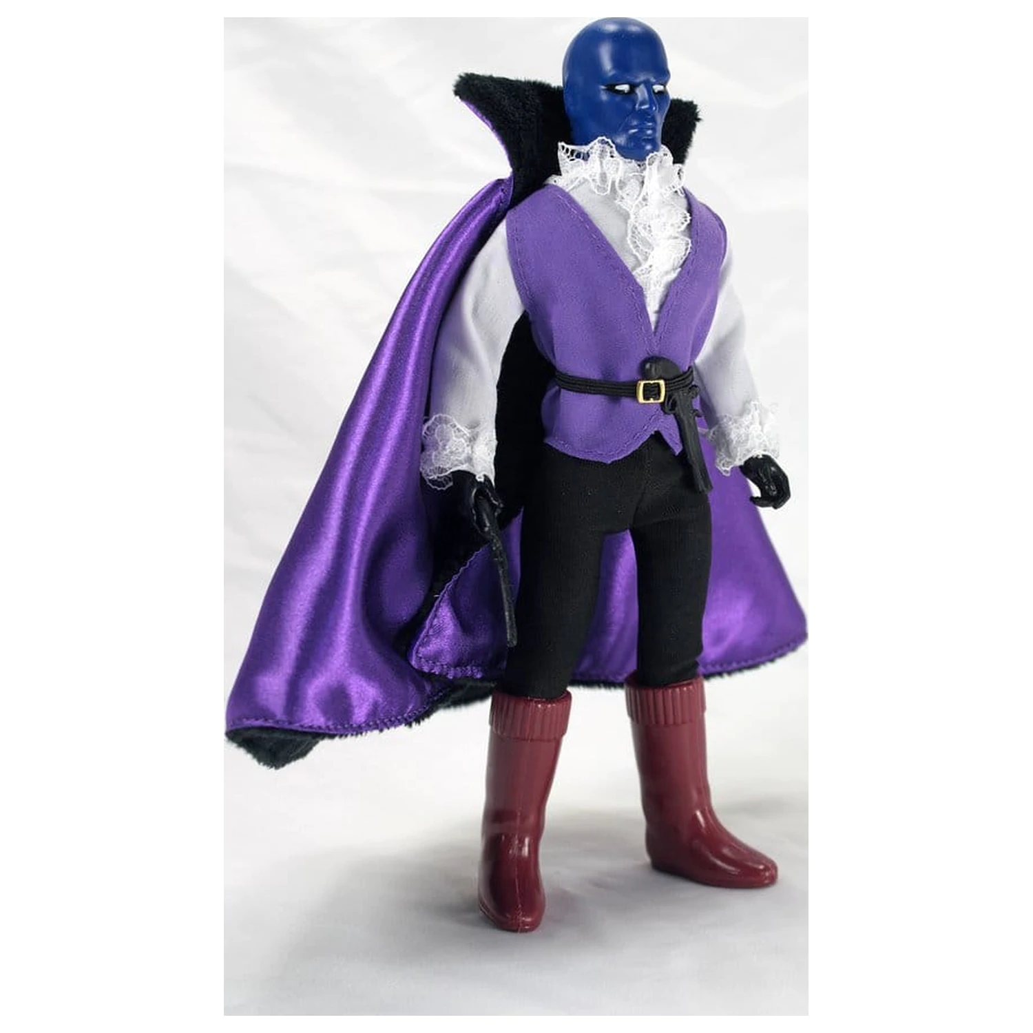 Atlas Comics Action figura Grim Ghost 20 cm fotografija proizvoda