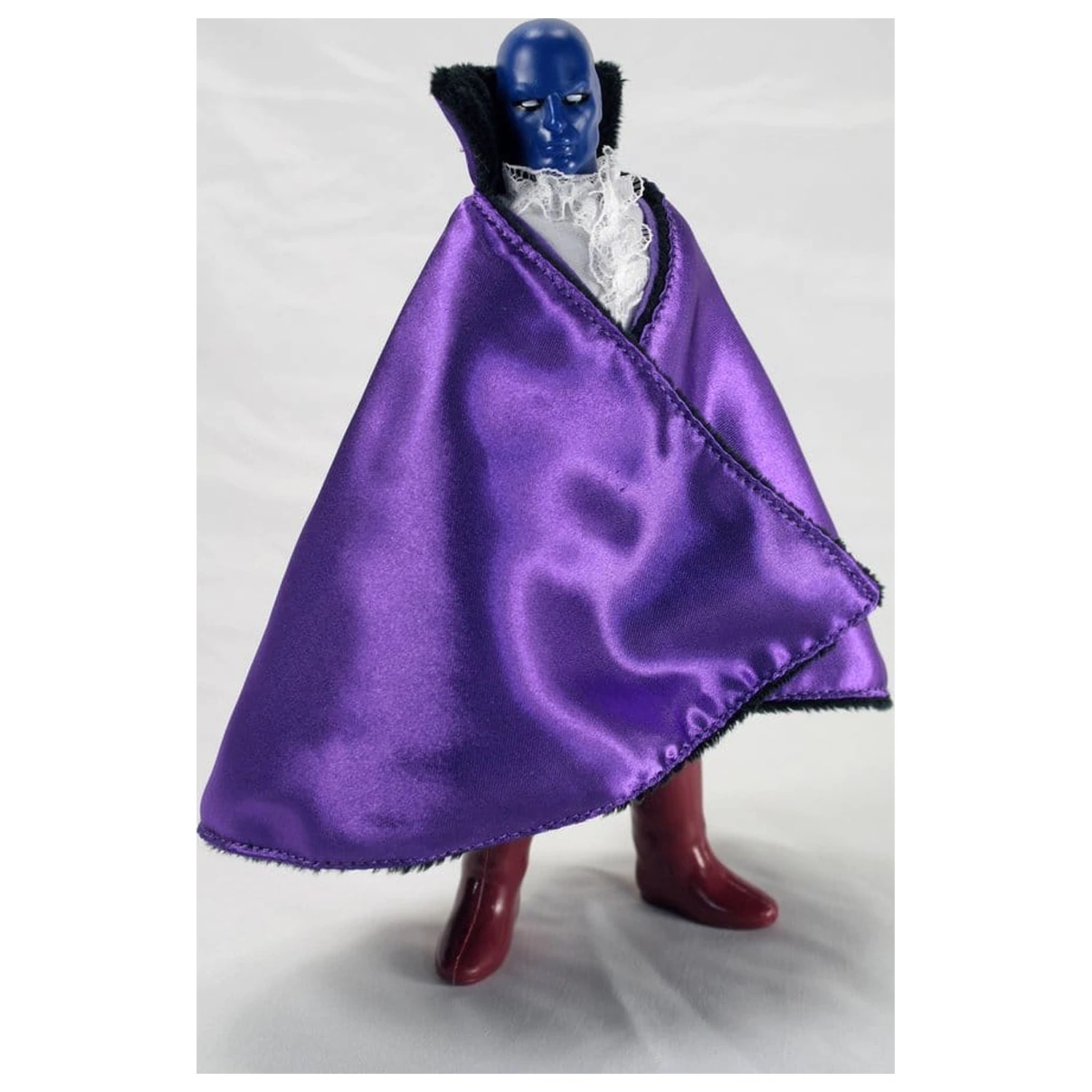 Atlas Comics Action figura Grim Ghost 20 cm fotografija proizvoda