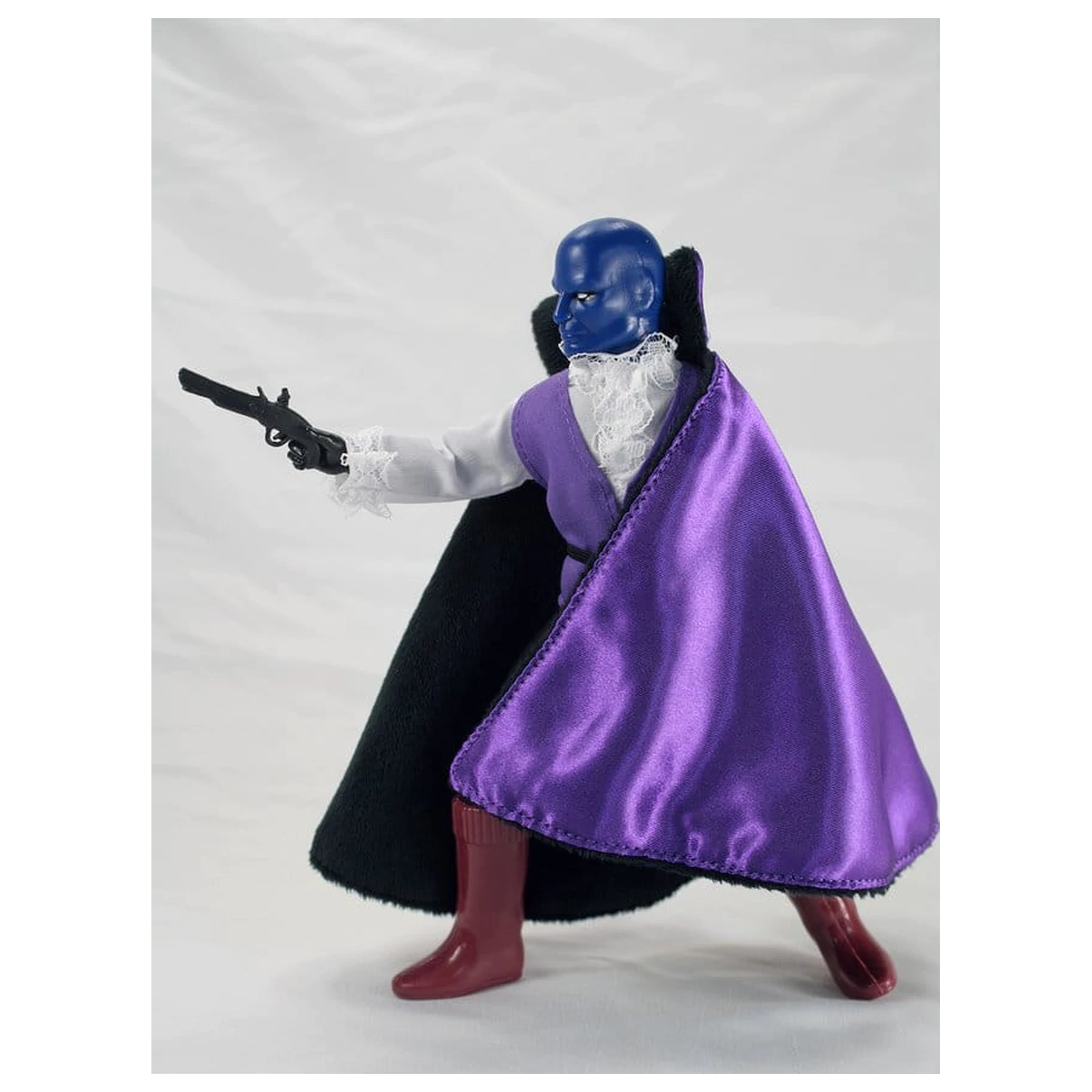 Atlas Comics Action figura Grim Ghost 20 cm fotografija proizvoda