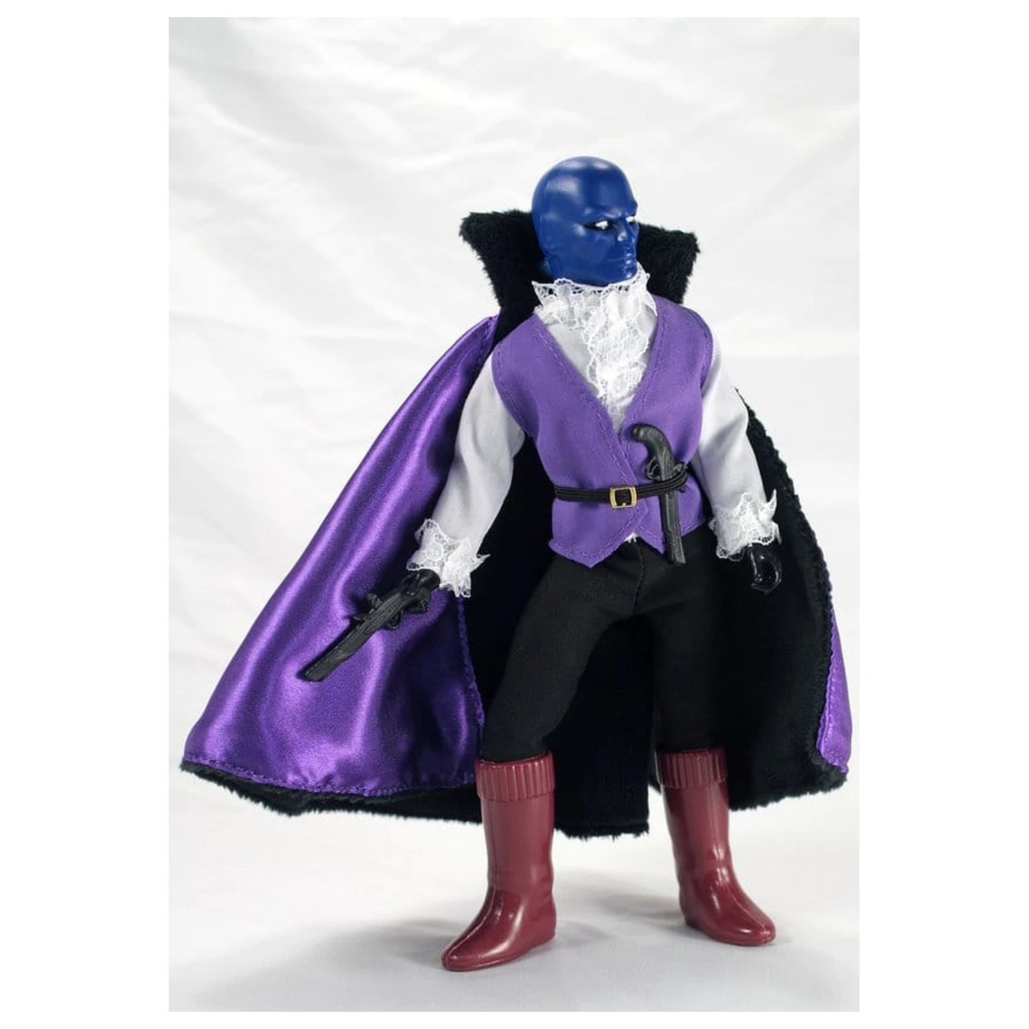 Atlas Comics Action figura Grim Ghost 20 cm fotografija proizvoda