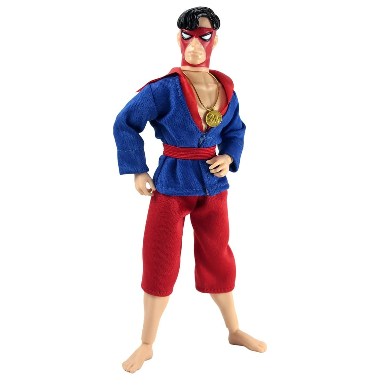 Atlas Comics Action figura Hand of the Dragon 20 cm fotografija proizvoda