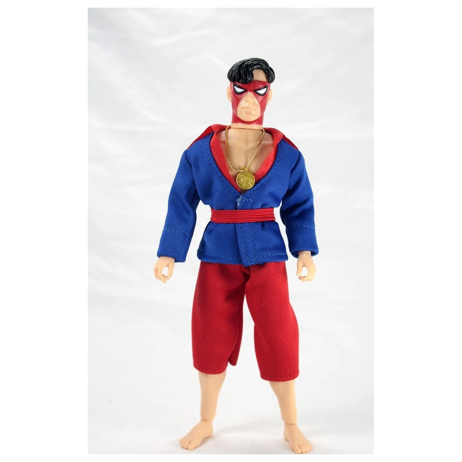 Atlas Comics Action figura Hand of the Dragon 20 cm fotografija proizvoda