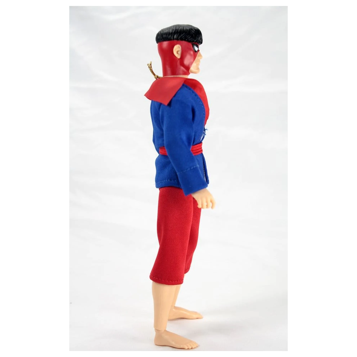 Atlas Comics Action figura Hand of the Dragon 20 cm fotografija proizvoda