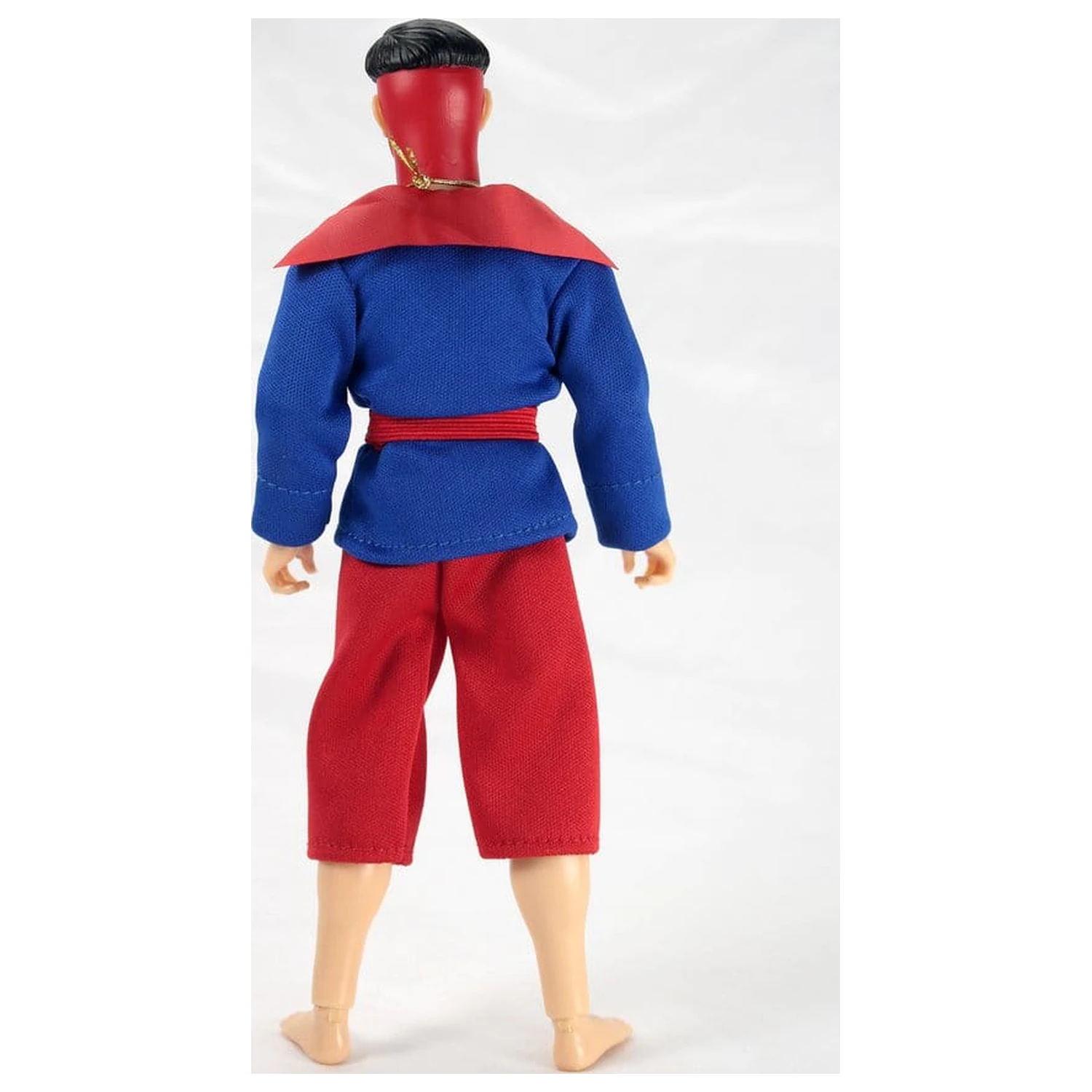 Atlas Comics Action figura Hand of the Dragon 20 cm fotografija proizvoda