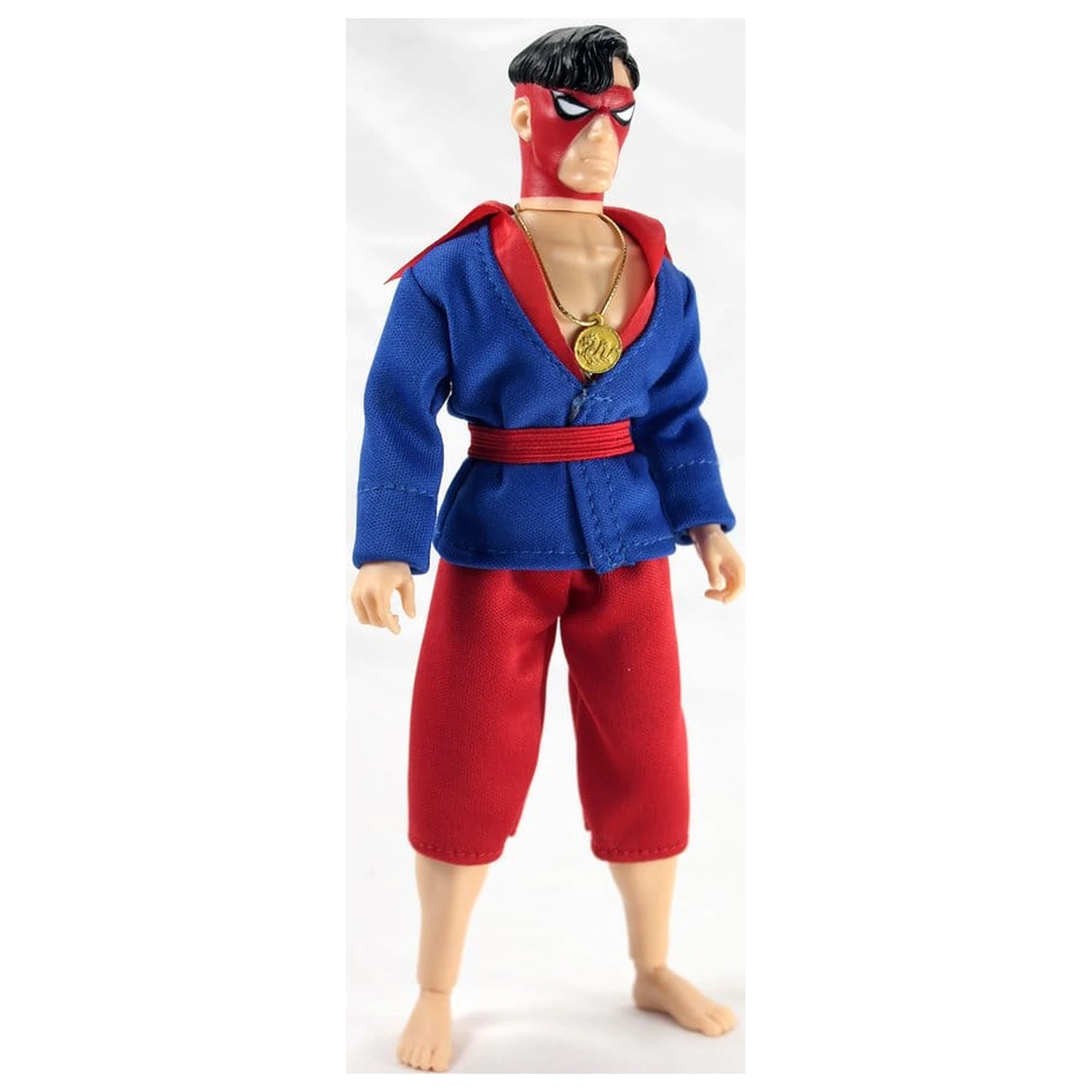 Atlas Comics Action figura Hand of the Dragon 20 cm fotografija proizvoda