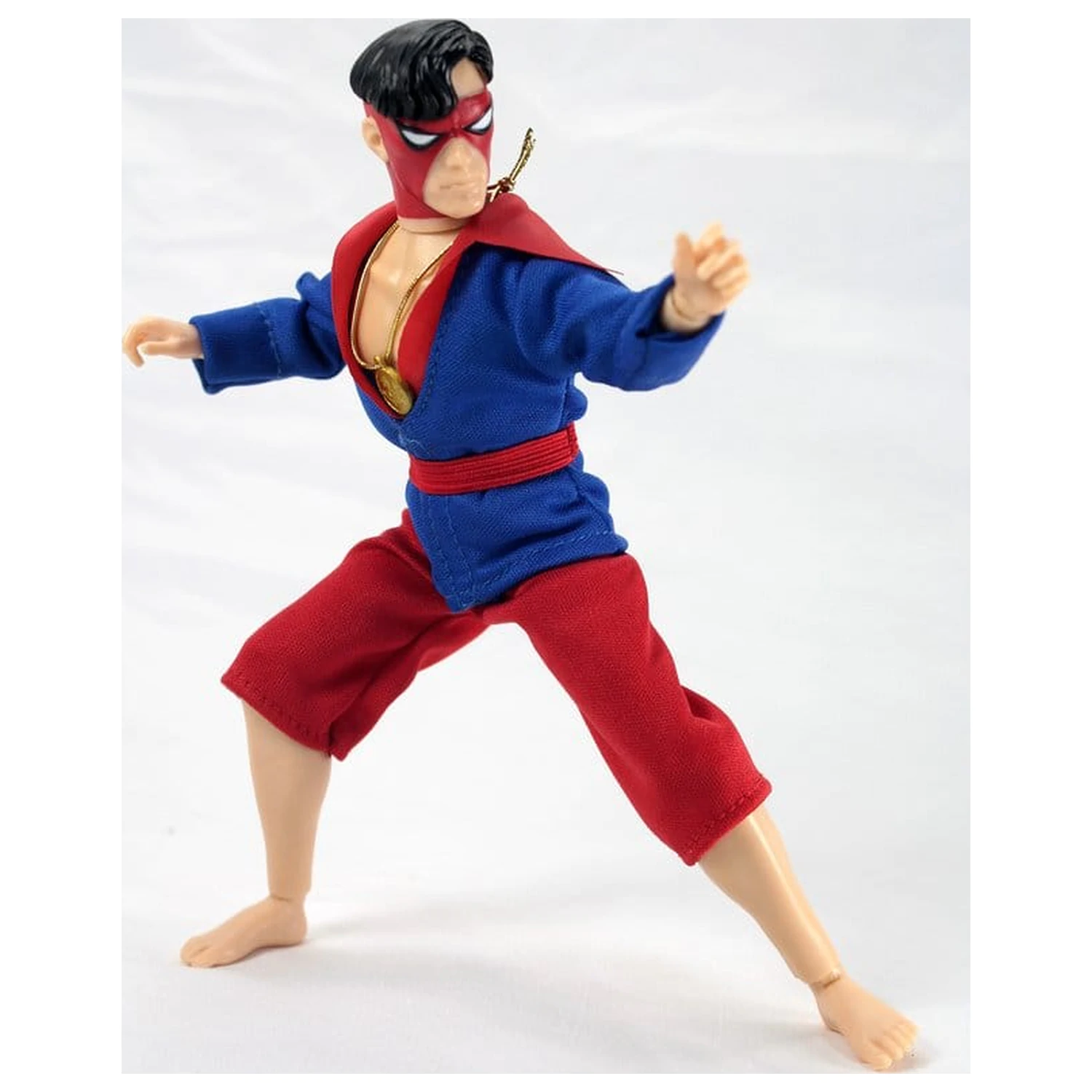 Atlas Comics Action figura Hand of the Dragon 20 cm fotografija proizvoda