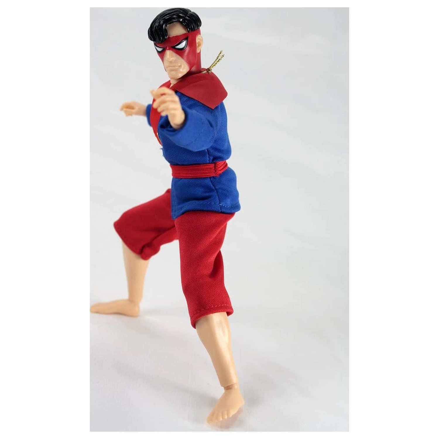 Atlas Comics Action figura Hand of the Dragon 20 cm fotografija proizvoda