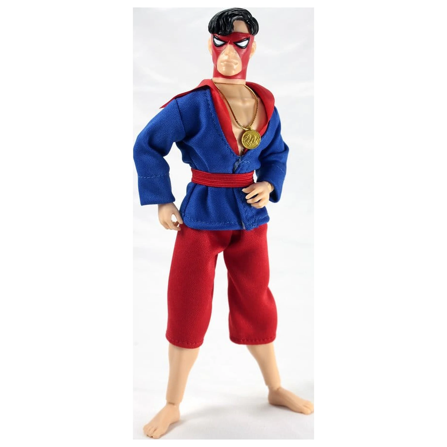 Atlas Comics Action figura Hand of the Dragon 20 cm fotografija proizvoda