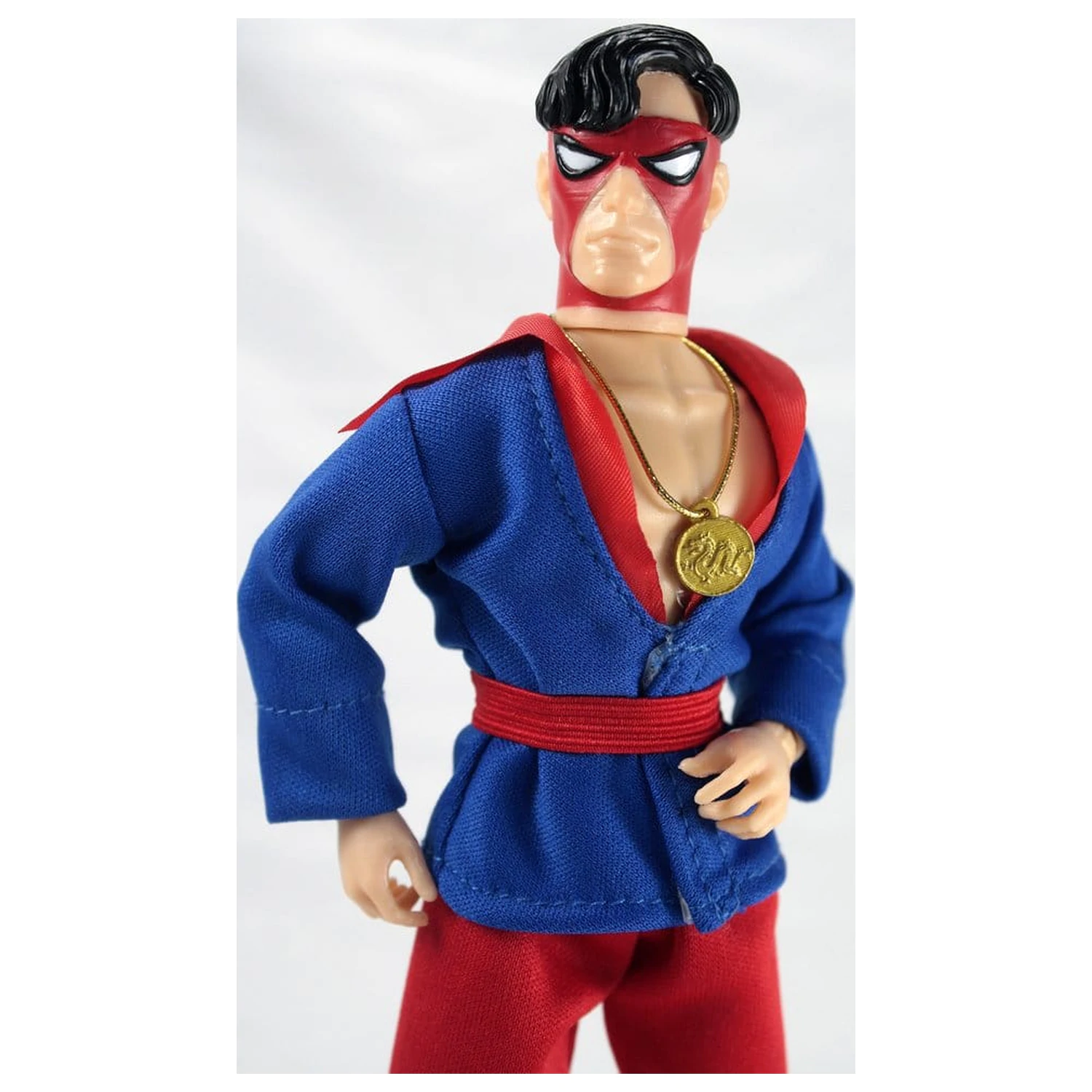 Atlas Comics Action figura Hand of the Dragon 20 cm fotografija proizvoda