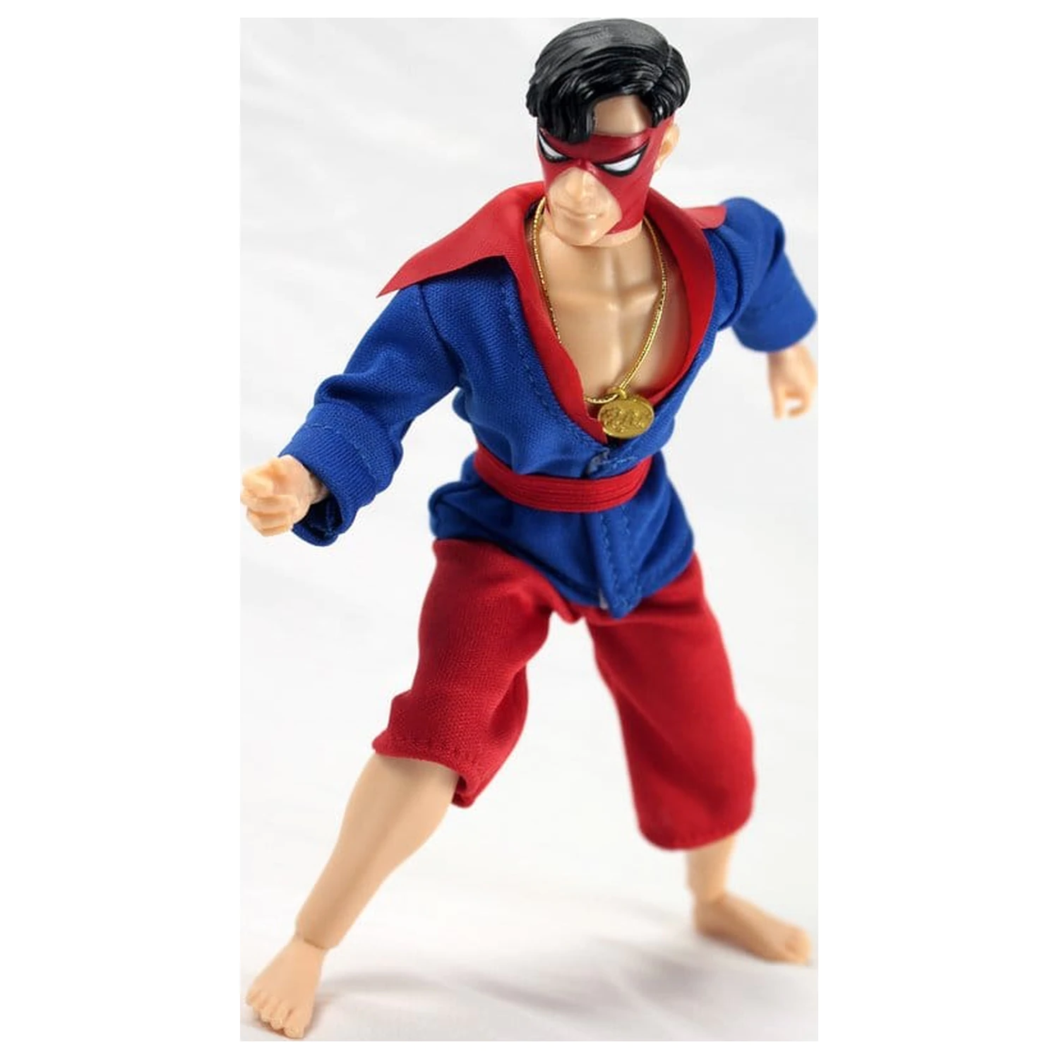 Atlas Comics Action figura Hand of the Dragon 20 cm fotografija proizvoda