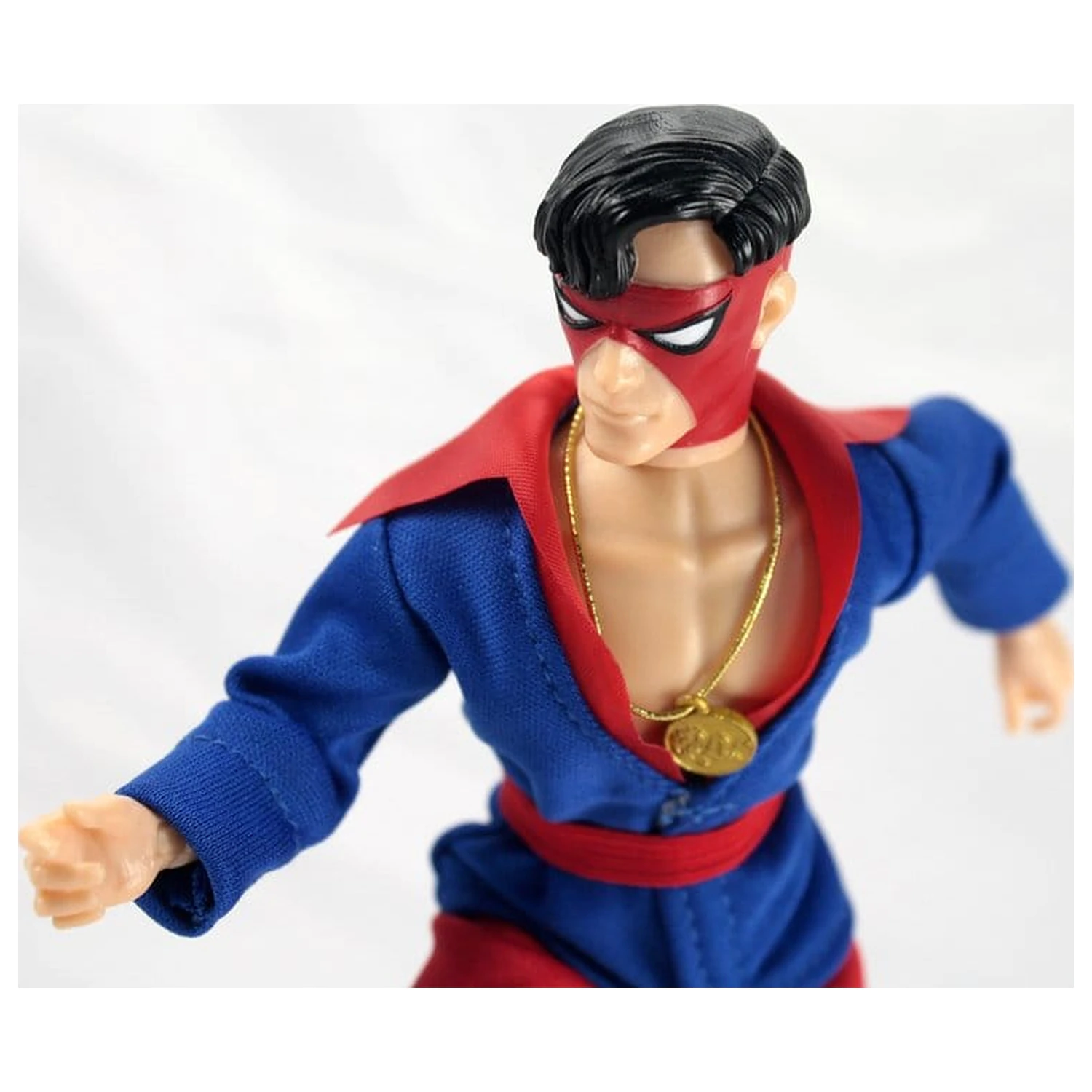 Atlas Comics Action figura Hand of the Dragon 20 cm fotografija proizvoda