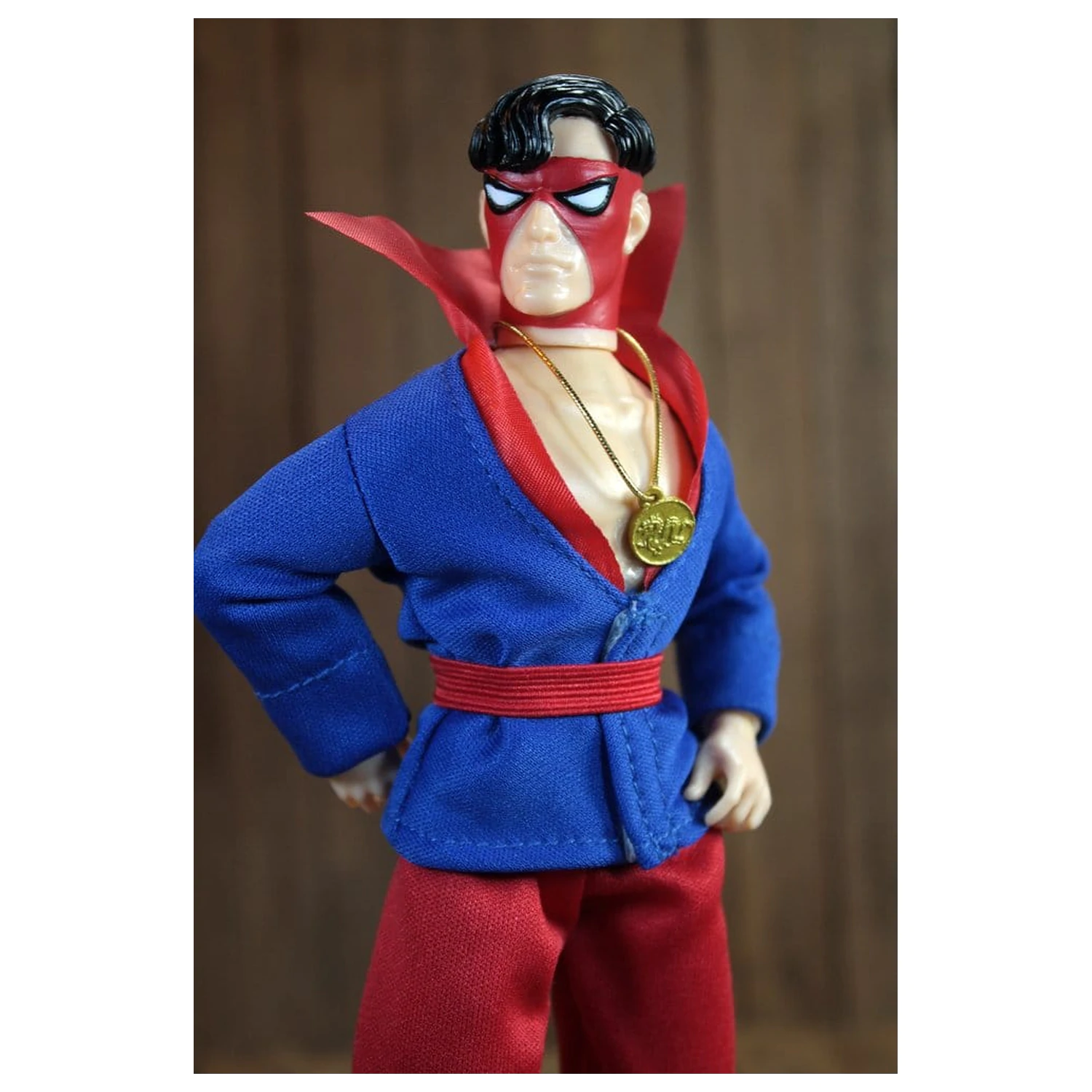 Atlas Comics Action figura Hand of the Dragon 20 cm fotografija proizvoda