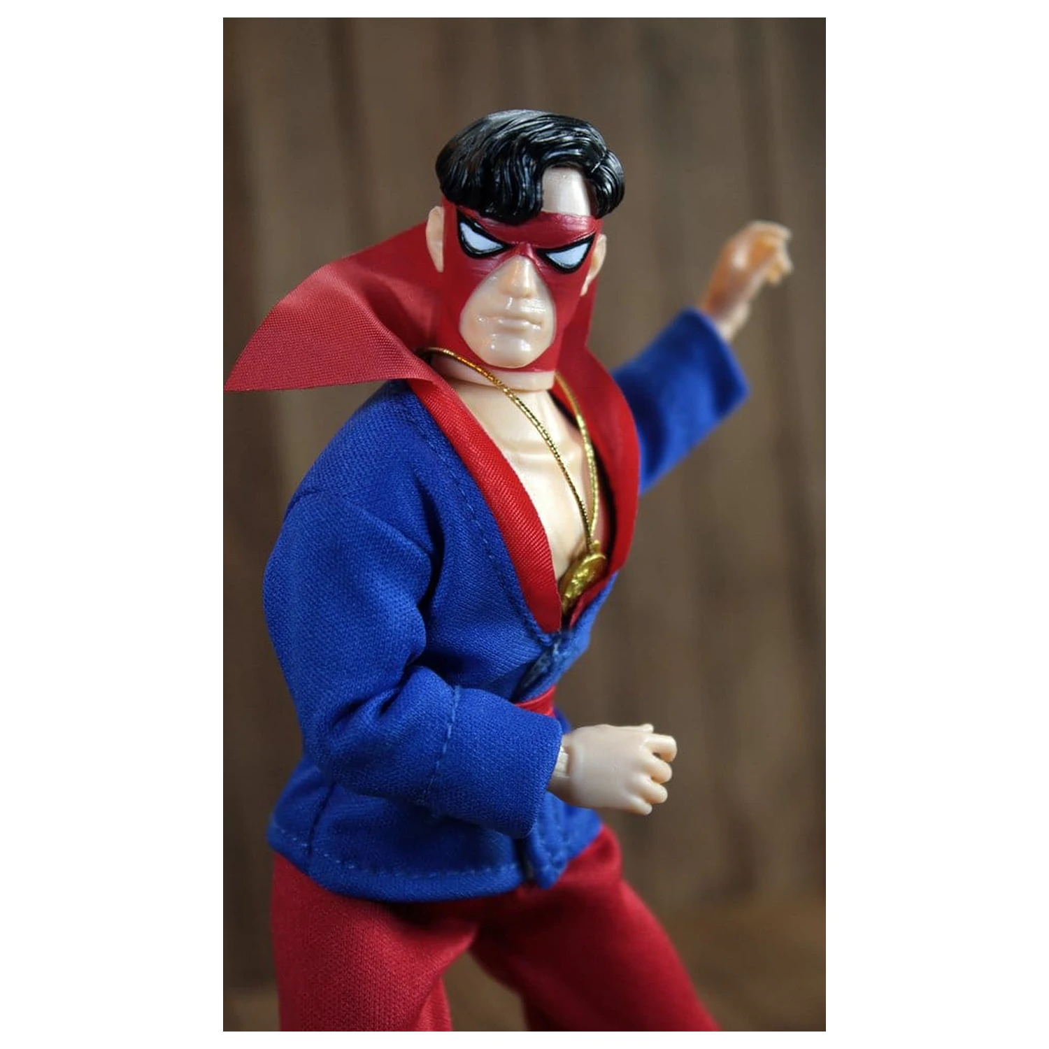 Atlas Comics Action figura Hand of the Dragon 20 cm fotografija proizvoda