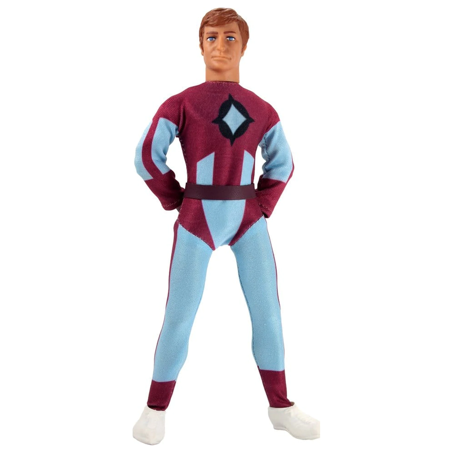 Atlas Comics akcijska figura Phoenix 20 cm fotografija proizvoda