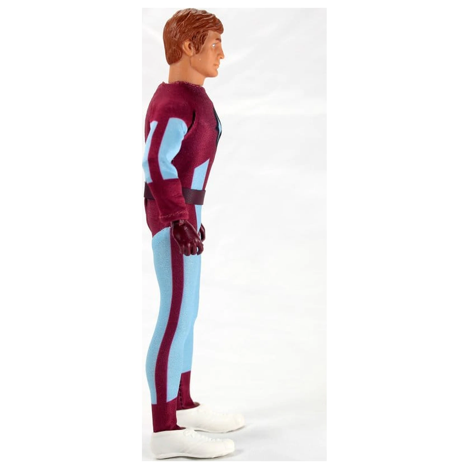 Atlas Comics akcijska figura Phoenix 20 cm fotografija proizvoda