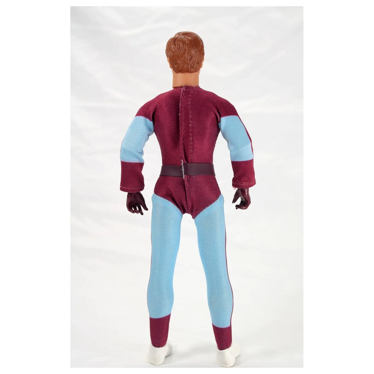 Atlas Comics akcijska figura Phoenix 20 cm fotografija proizvoda