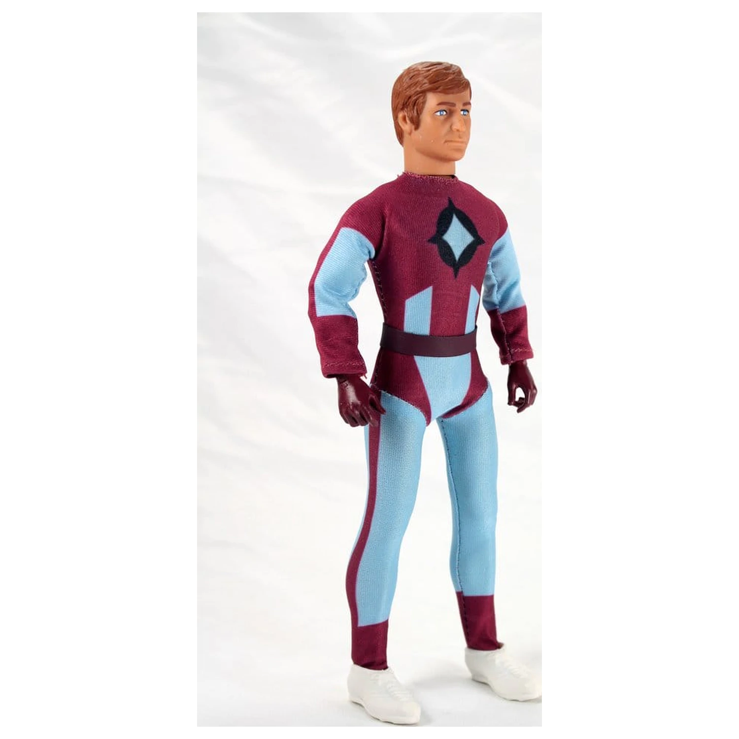 Atlas Comics akcijska figura Phoenix 20 cm fotografija proizvoda