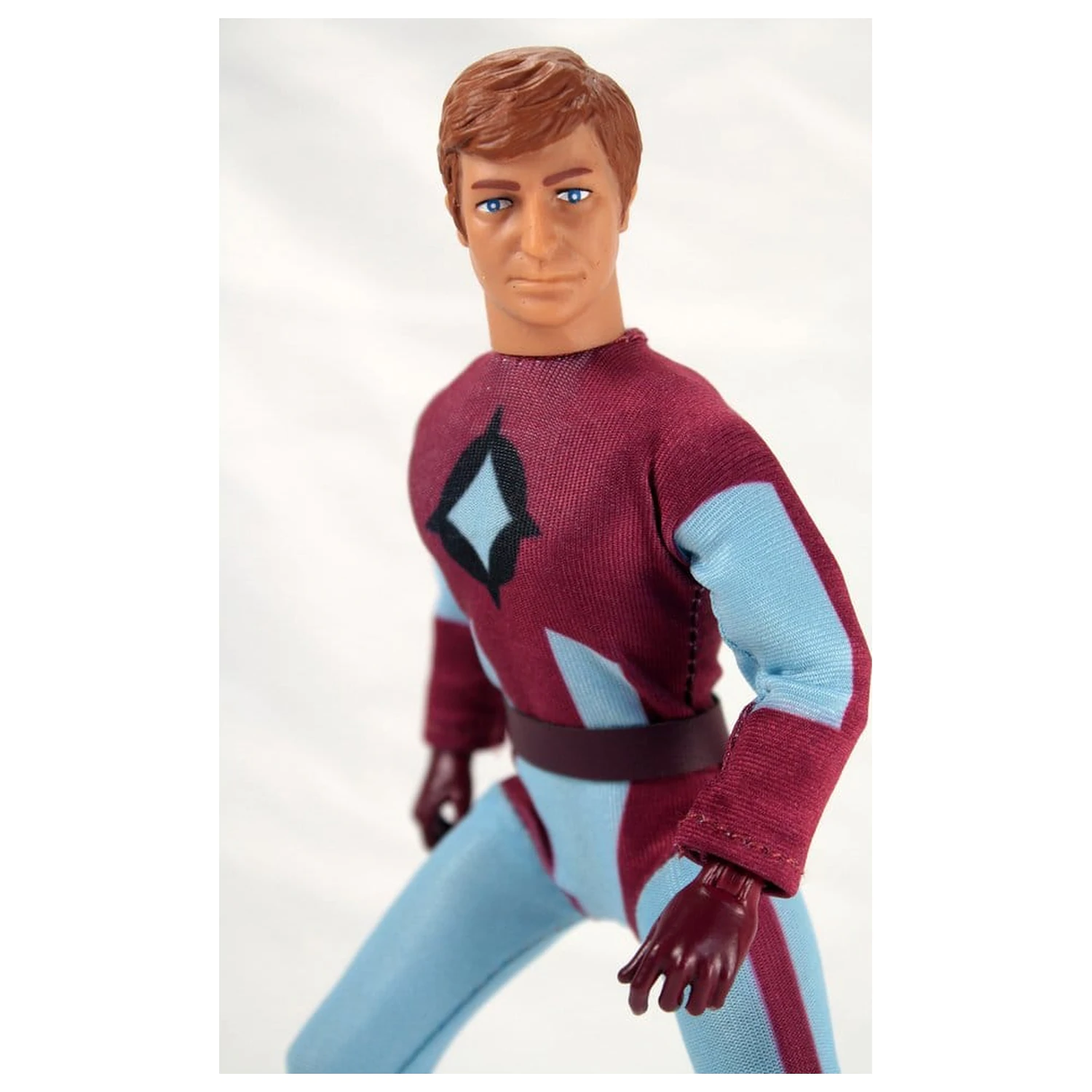 Atlas Comics akcijska figura Phoenix 20 cm fotografija proizvoda