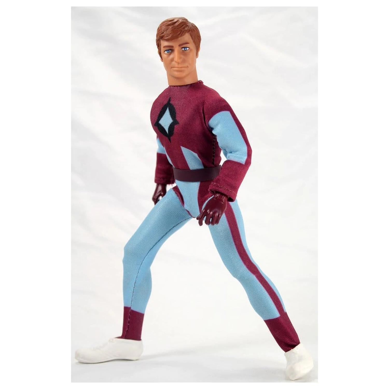 Atlas Comics akcijska figura Phoenix 20 cm fotografija proizvoda