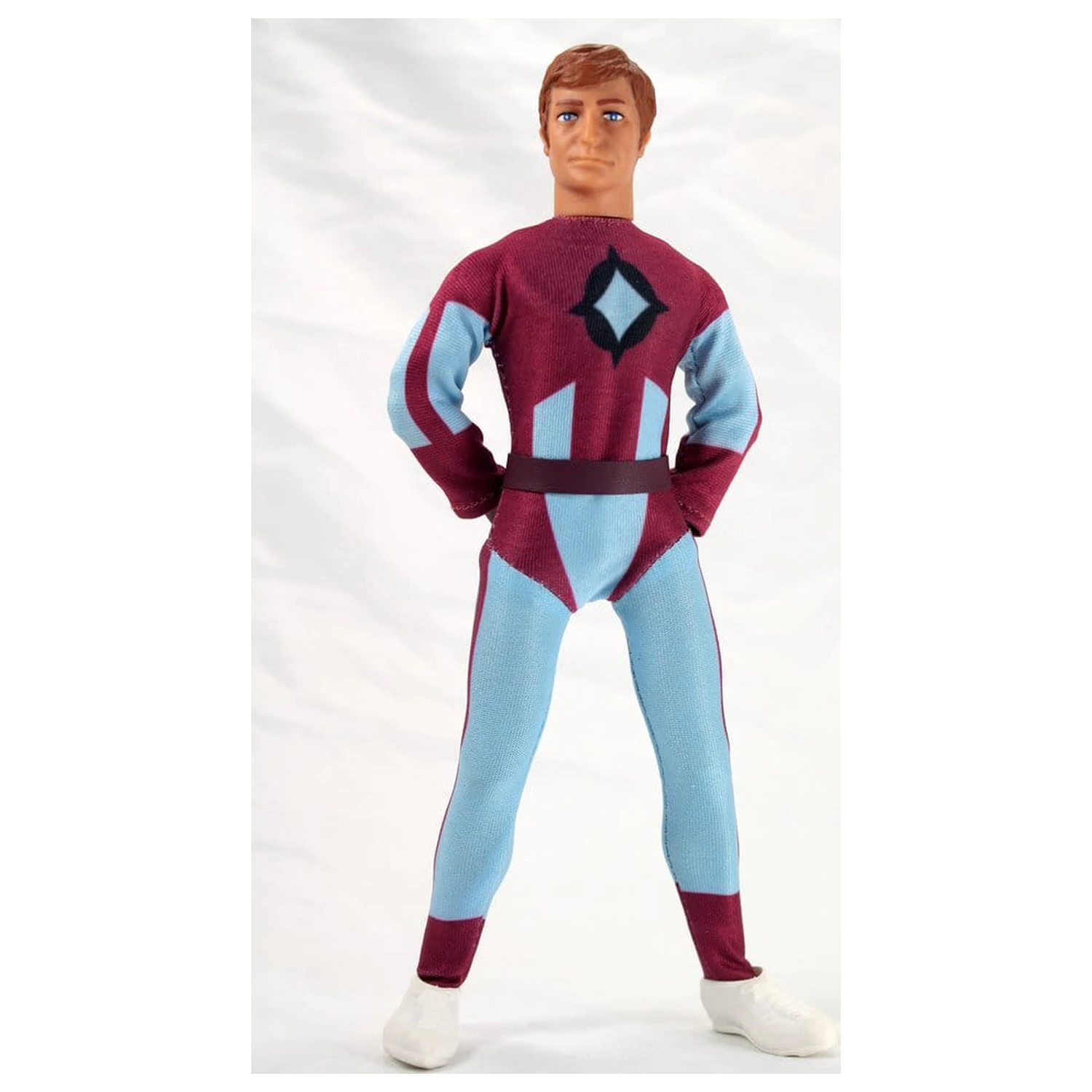 Atlas Comics akcijska figura Phoenix 20 cm fotografija proizvoda