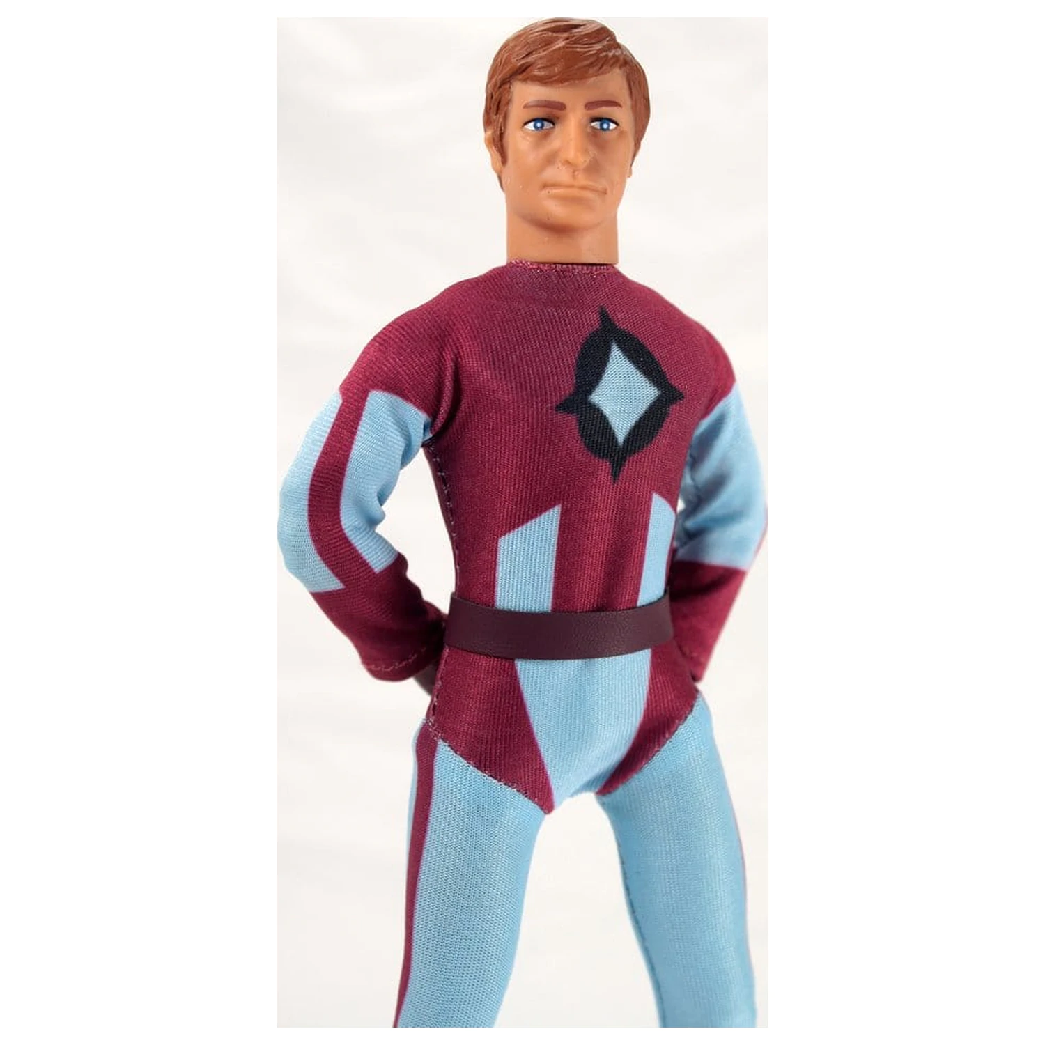 Atlas Comics akcijska figura Phoenix 20 cm fotografija proizvoda