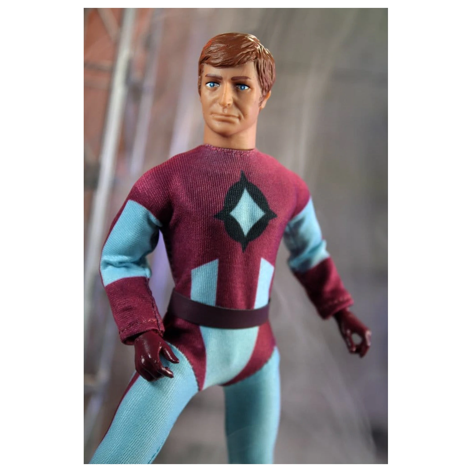 Atlas Comics akcijska figura Phoenix 20 cm fotografija proizvoda