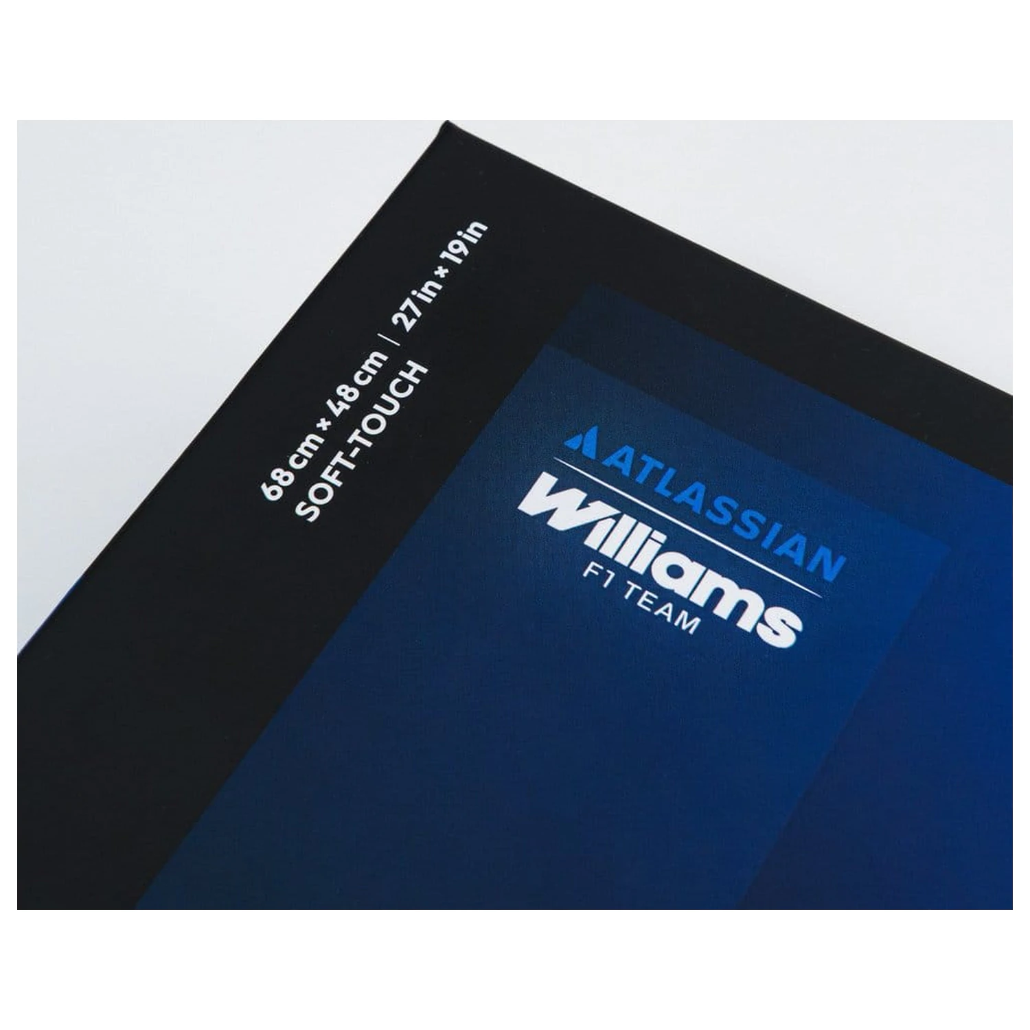 Atlassian Williams F1 Team Puzzle FW48 2026 (1000 dijelova) 48 x 68 cm fotografija proizvoda