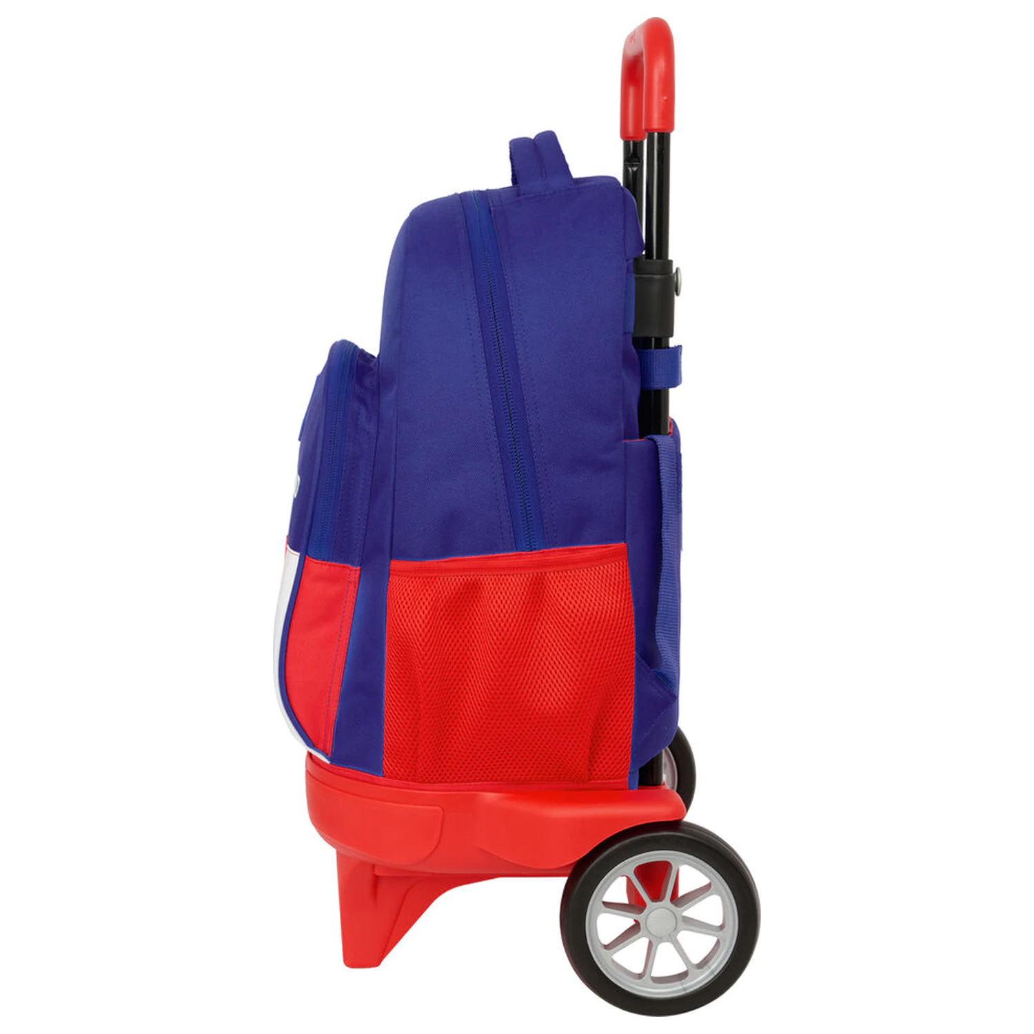 Atletico de Madrid Compact Evolution kolica 45 cm fotografija proizvoda
