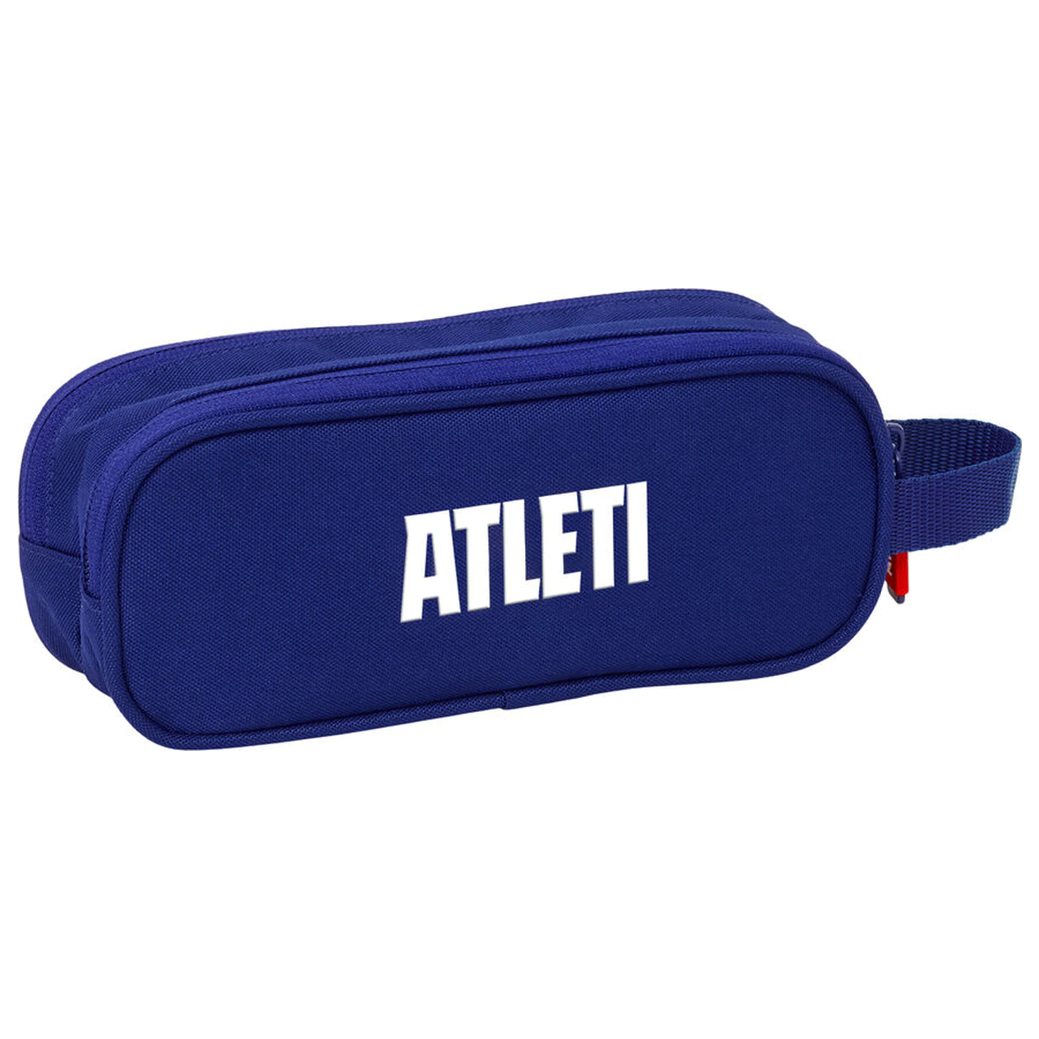 Atletico de Madrid dvostruka pernica fotografija proizvoda