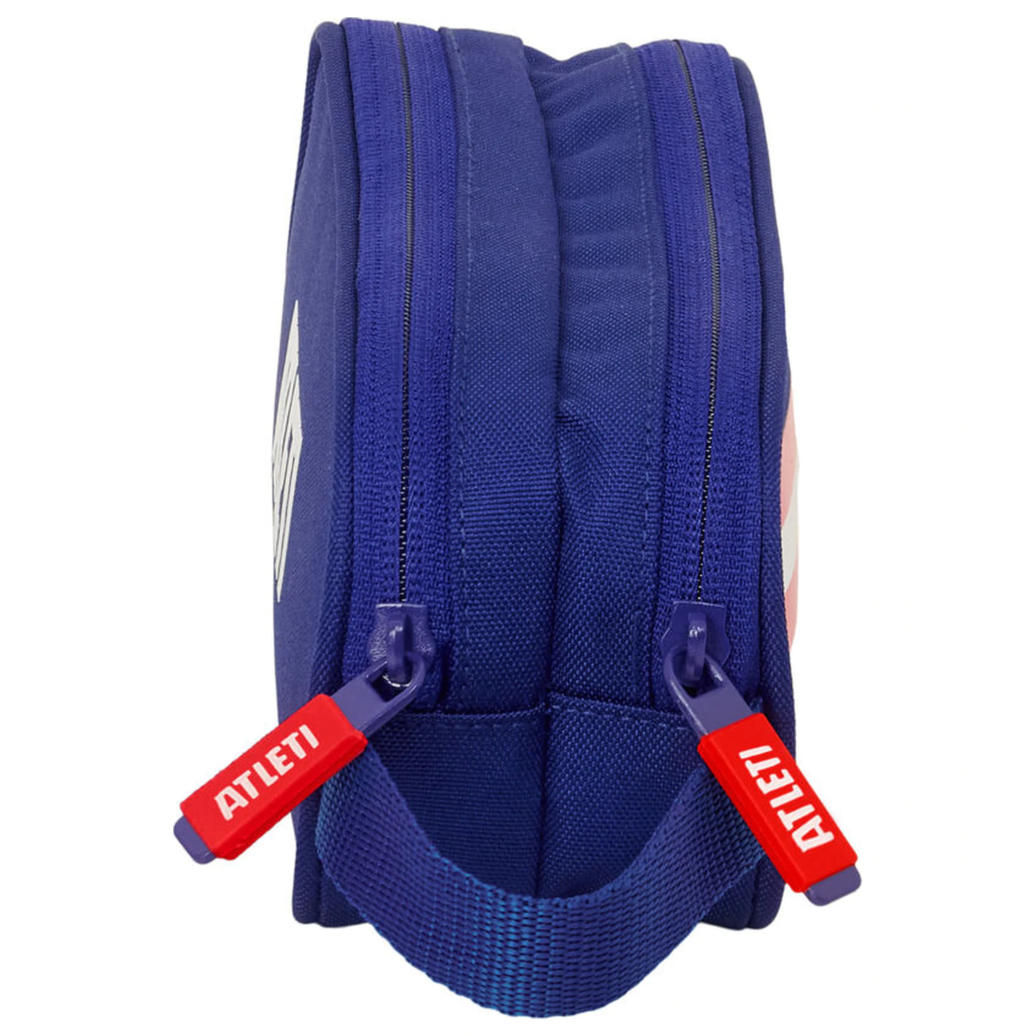 Atletico de Madrid dvostruka pernica fotografija proizvoda