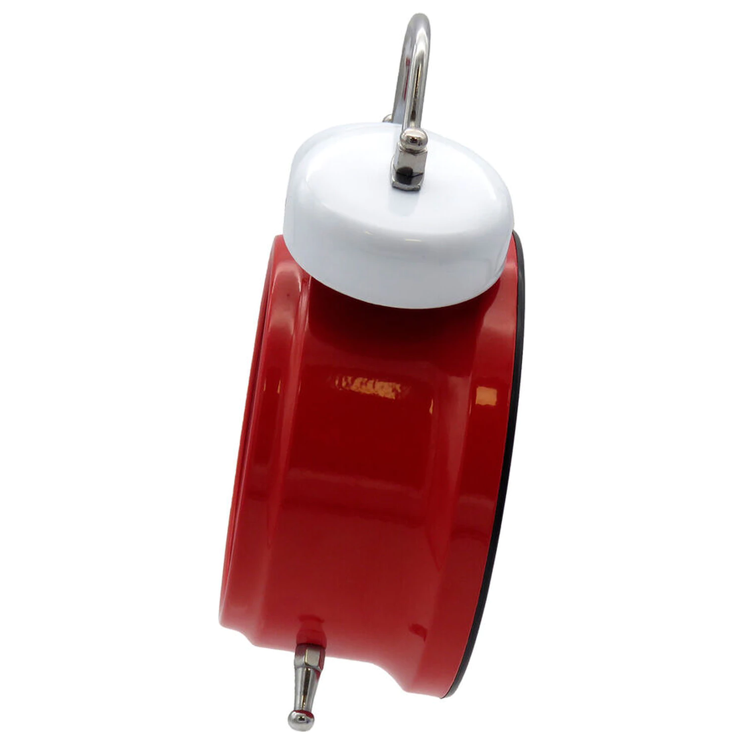 Atletico de Madrid budilica fotografija proizvoda