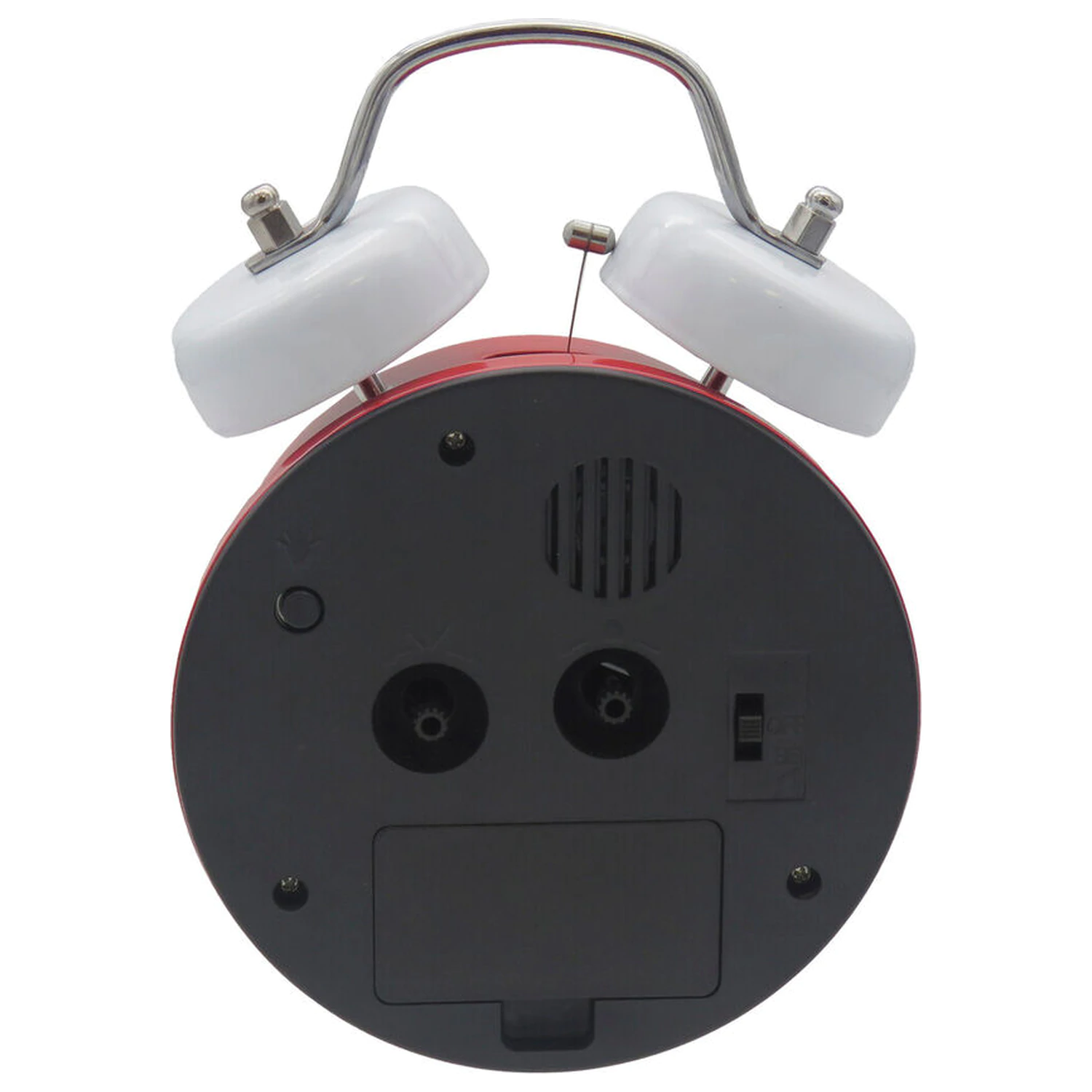 Atletico de Madrid budilica fotografija proizvoda