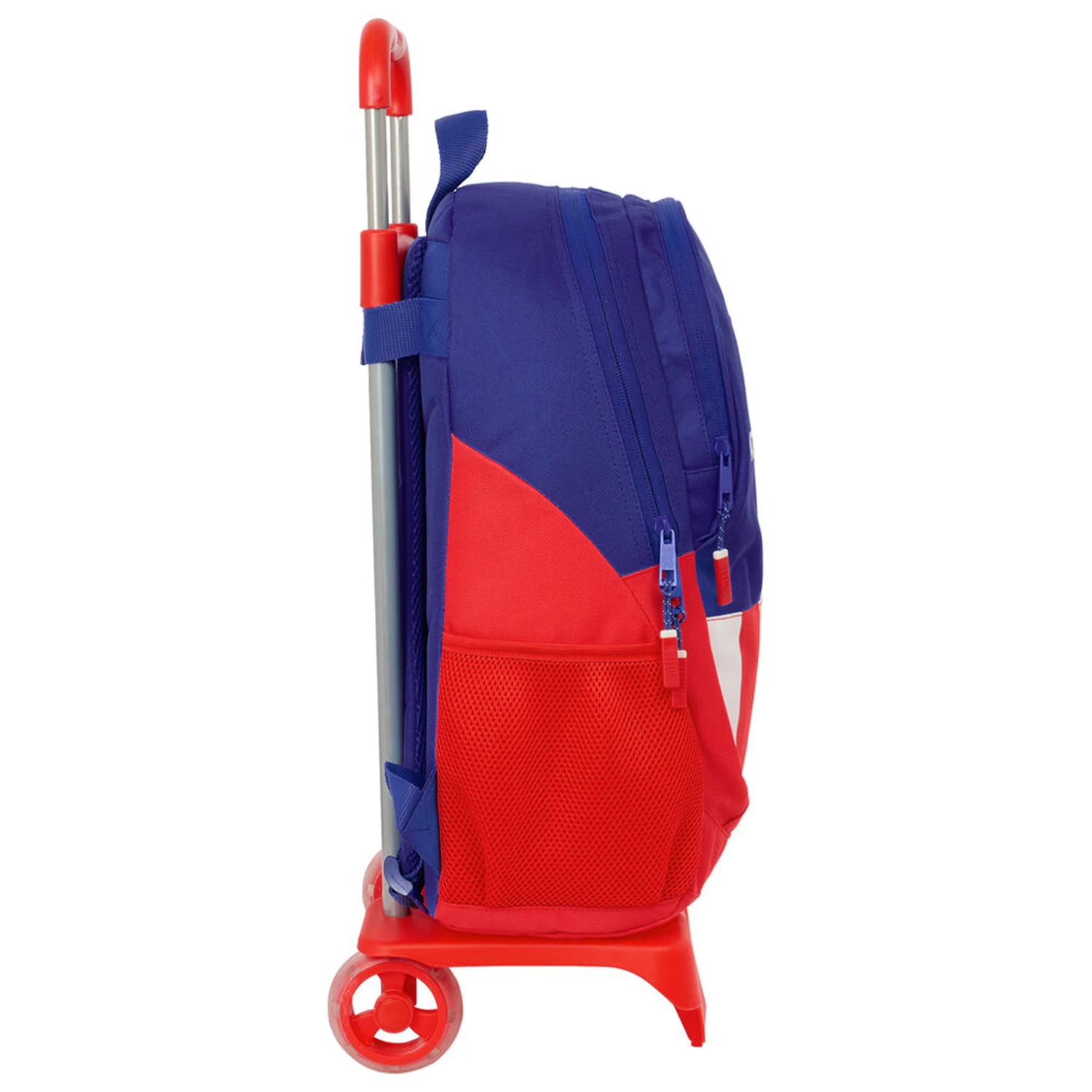 Atletico de Madrid kolica 44 cm fotografija proizvoda