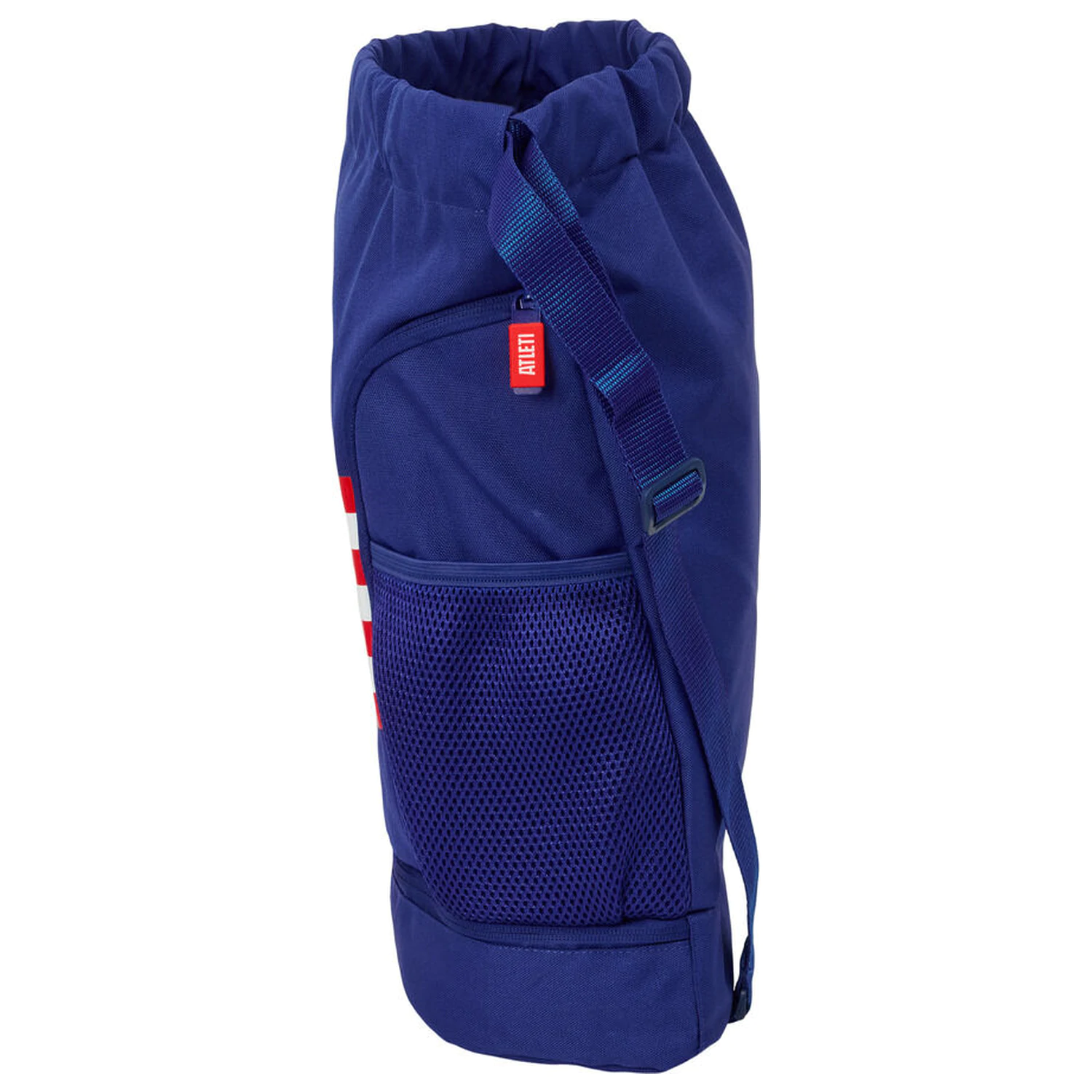 Atletico de Madrid sportska ruksak torba 40cm fotografija proizvoda