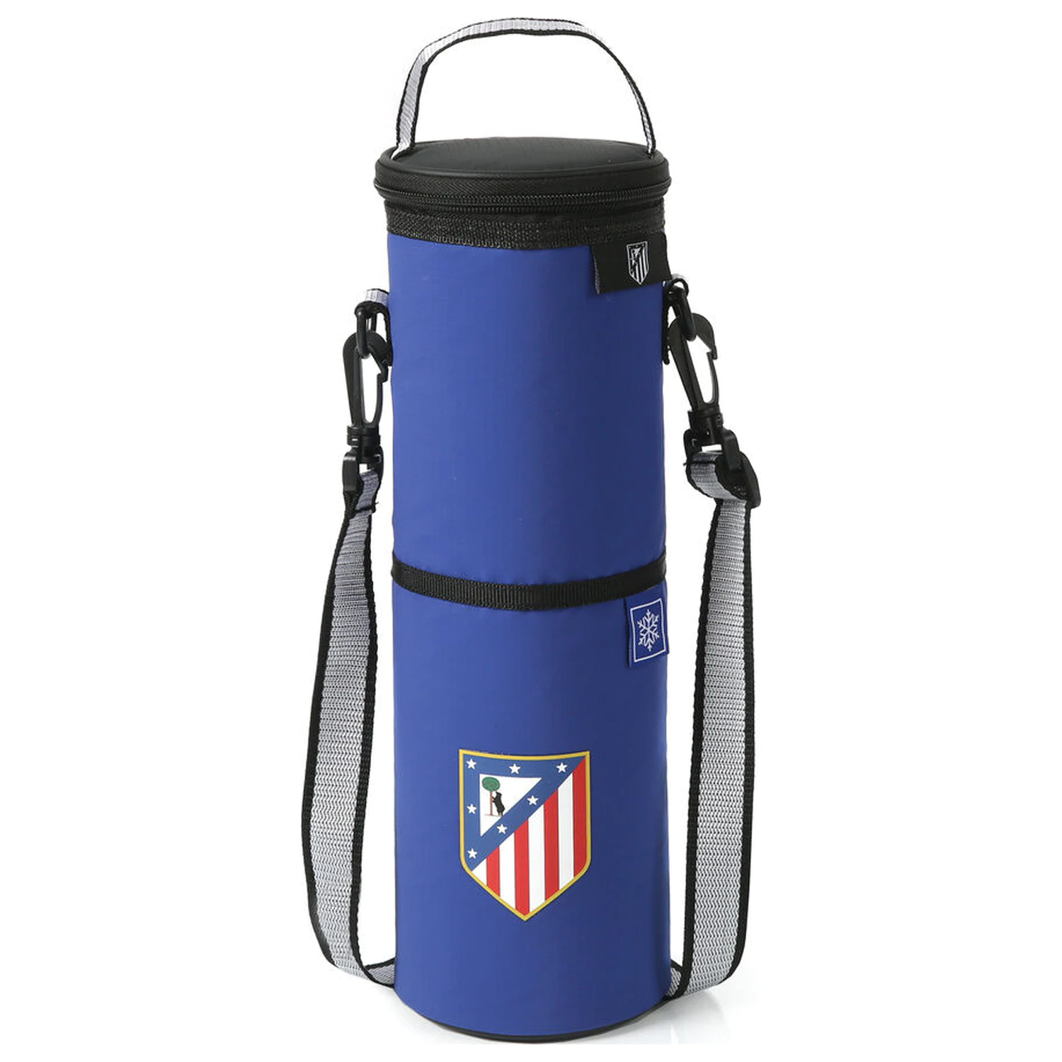 Atletico de Madrid stalak za termo boce 1500ml fotografija proizvoda
