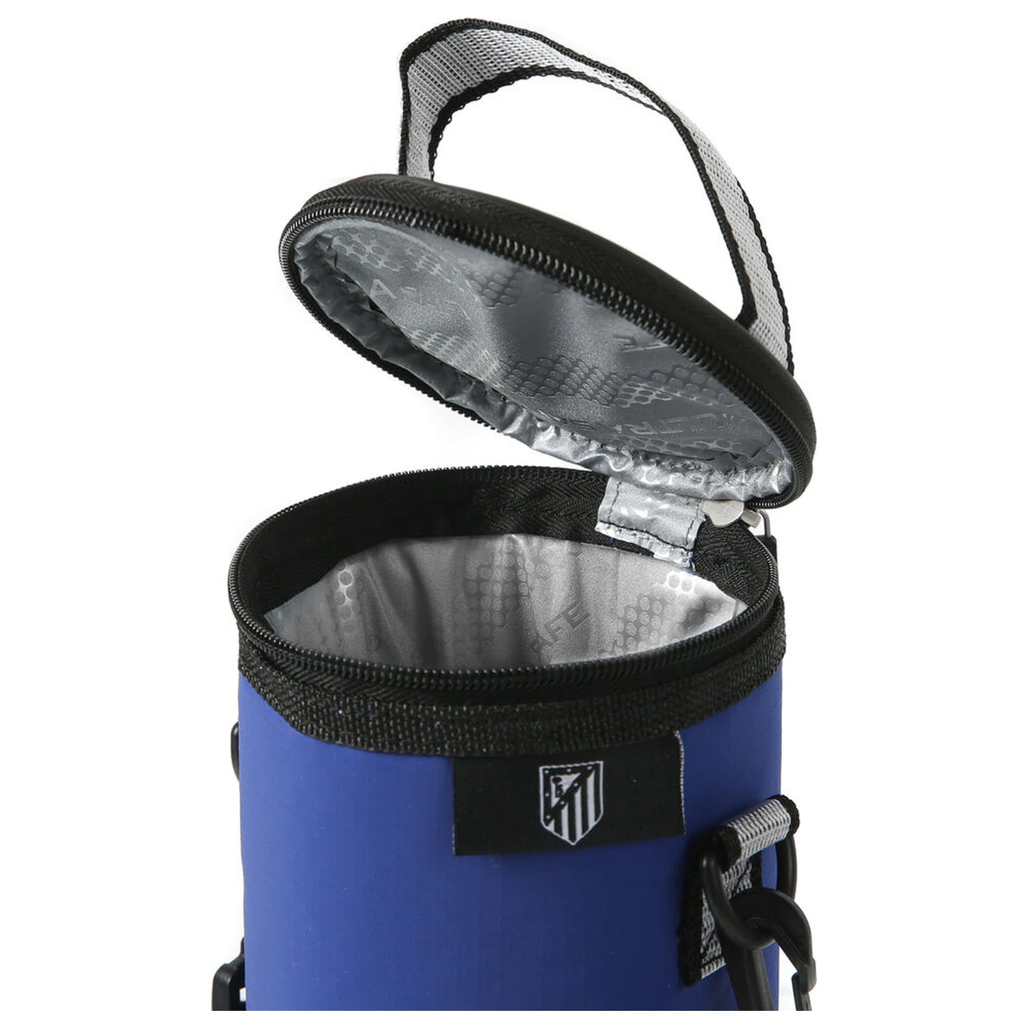 Atletico de Madrid stalak za termo boce 1500ml fotografija proizvoda