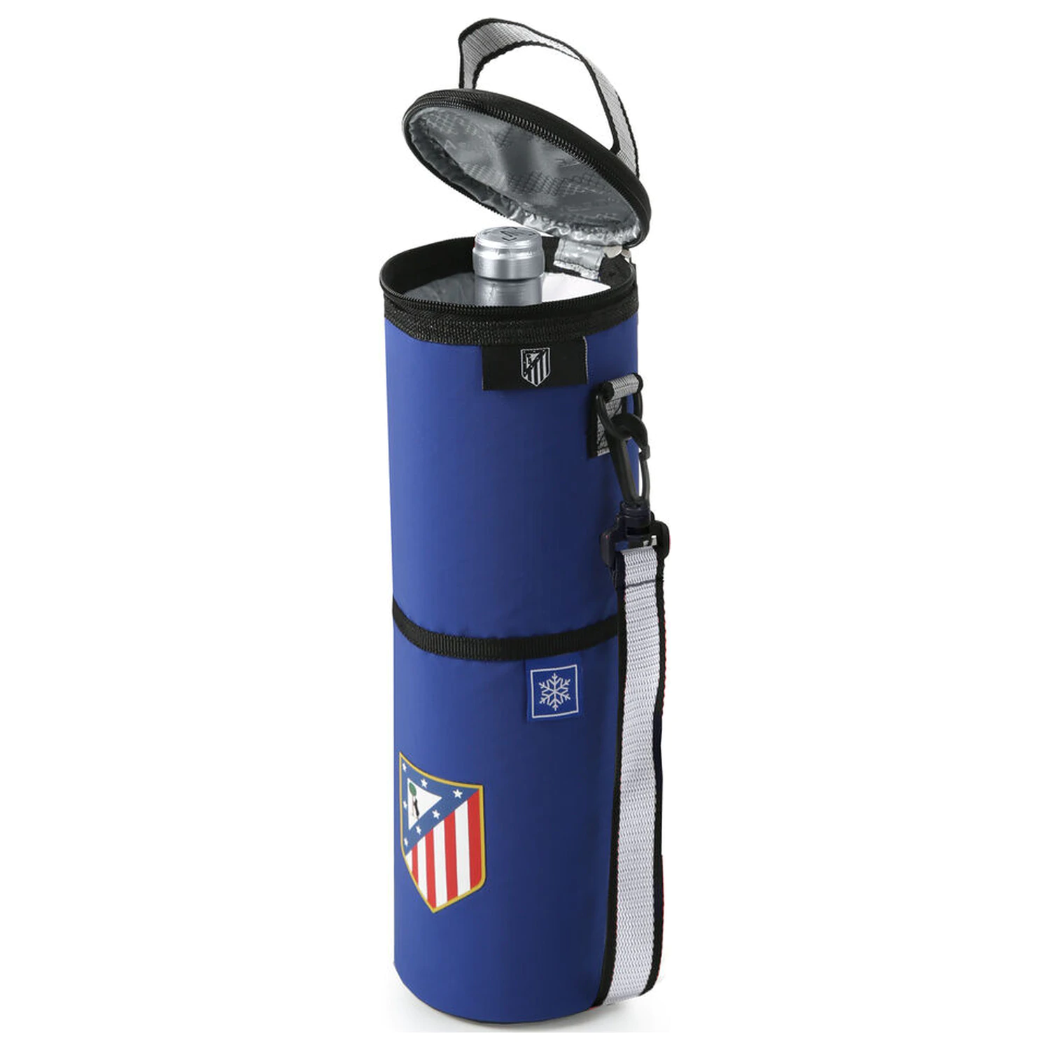 Atletico de Madrid stalak za termo boce 1500ml fotografija proizvoda