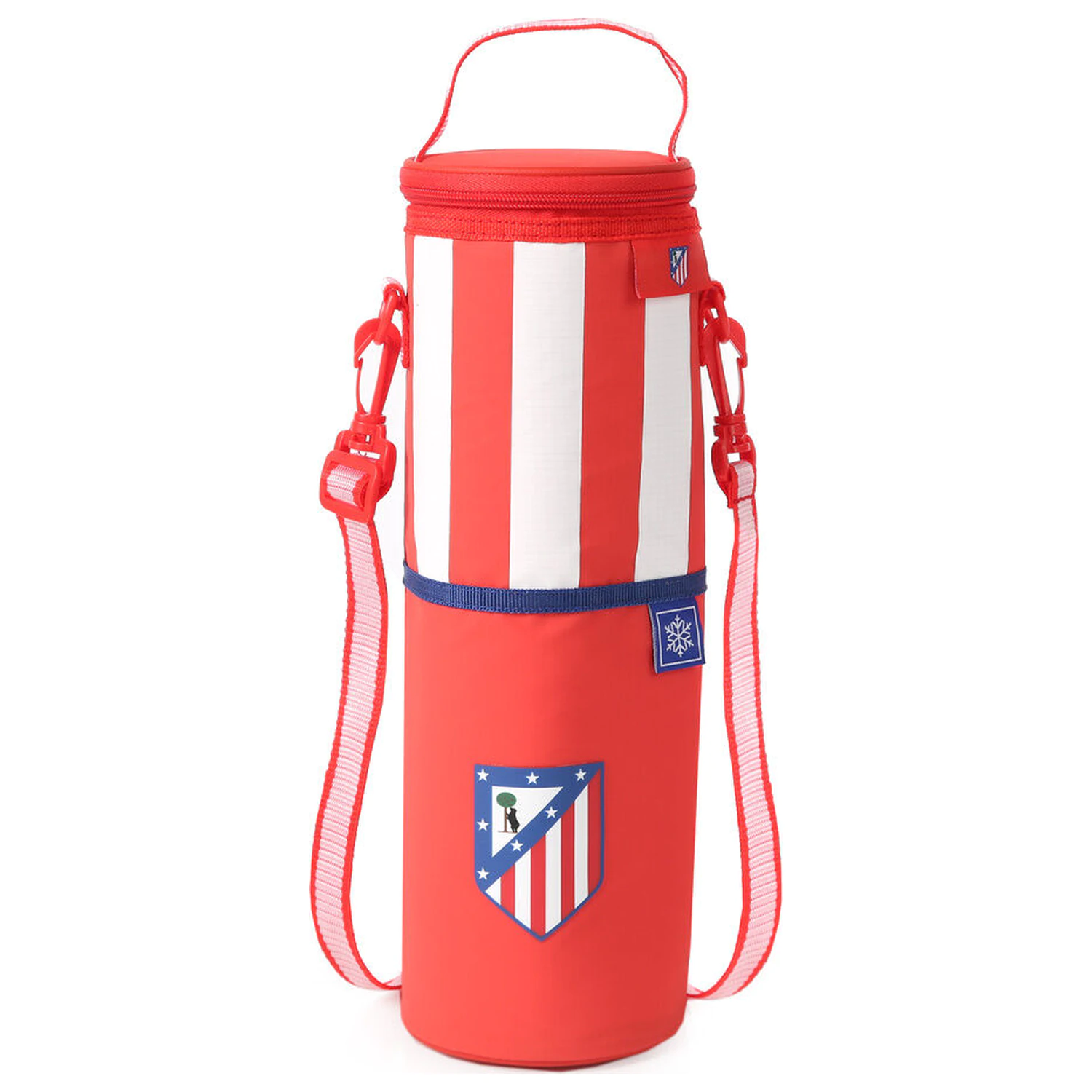 Atletico de Madrid stalak za termos bocu 1500 ml fotografija proizvoda