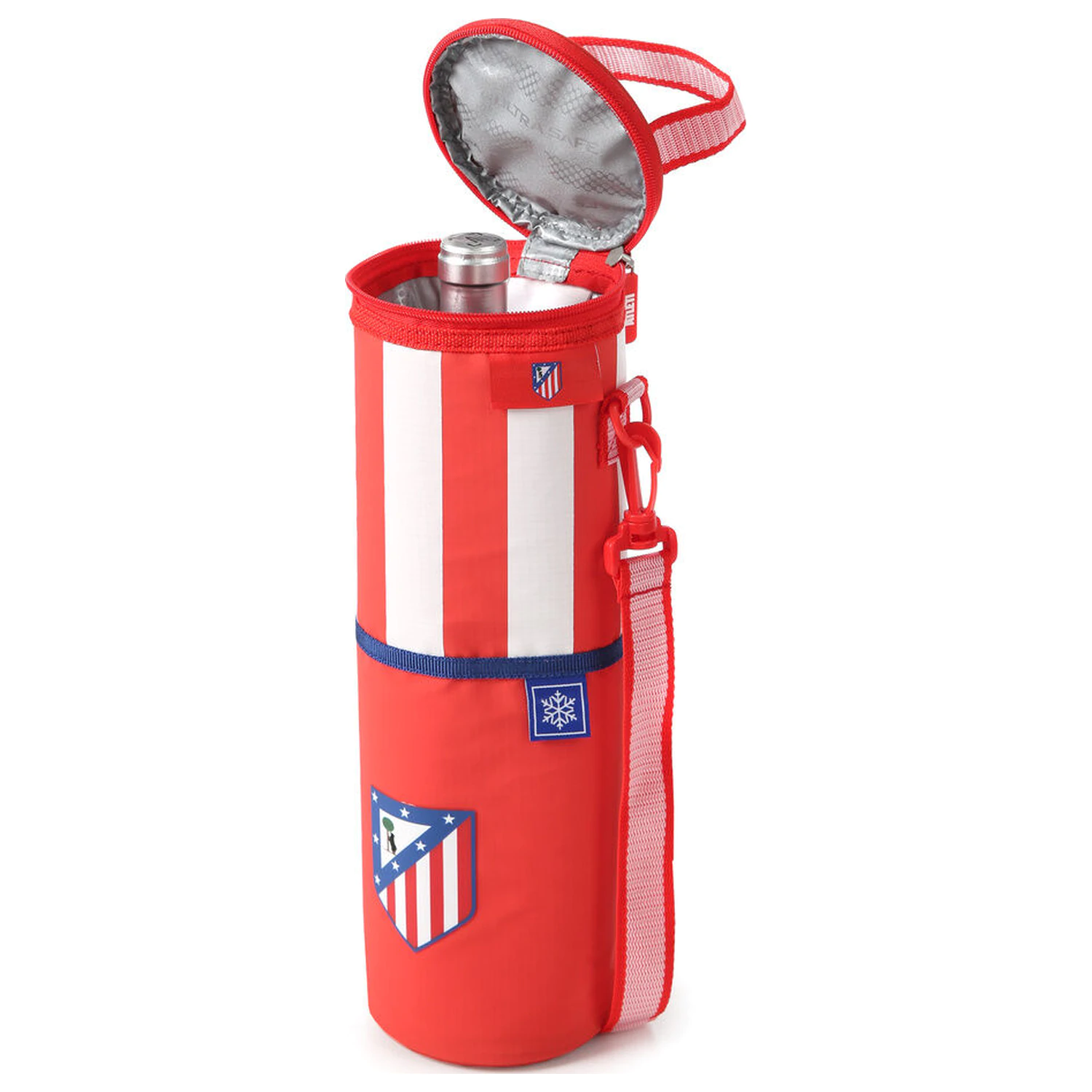 Atletico de Madrid stalak za termos bocu 1500 ml fotografija proizvoda